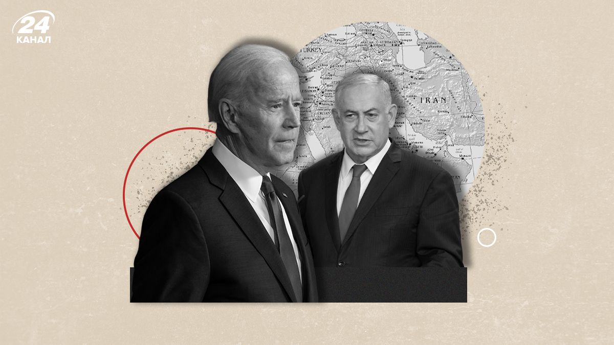 Что ждет Ближний Восток в ближайшее время Что ждет Ближний Восток в ближайшее время