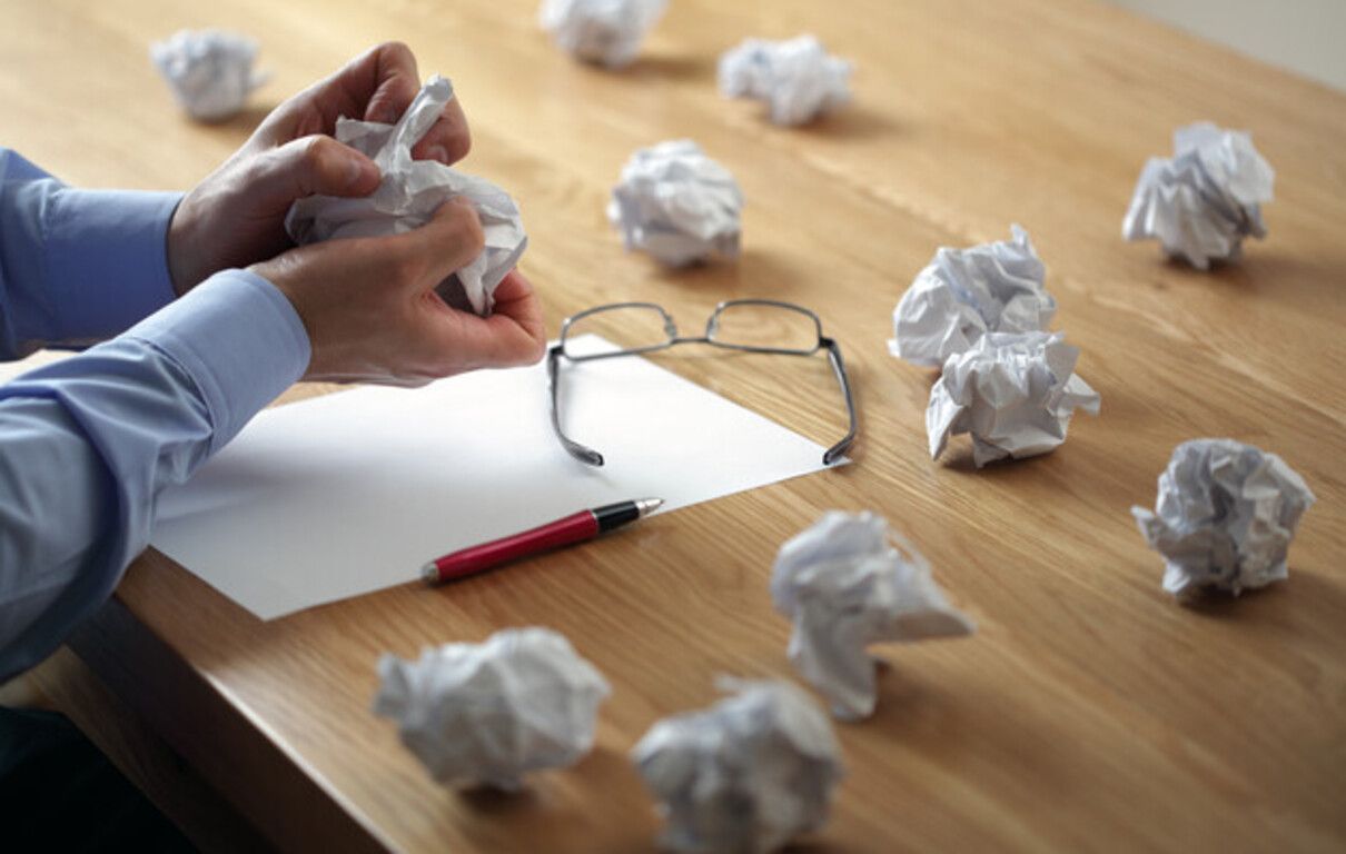 Як українською сказати остаться ни с чем - милозвучний відповідник Як українською сказати остаться ни с чем - милозвучний відповідник