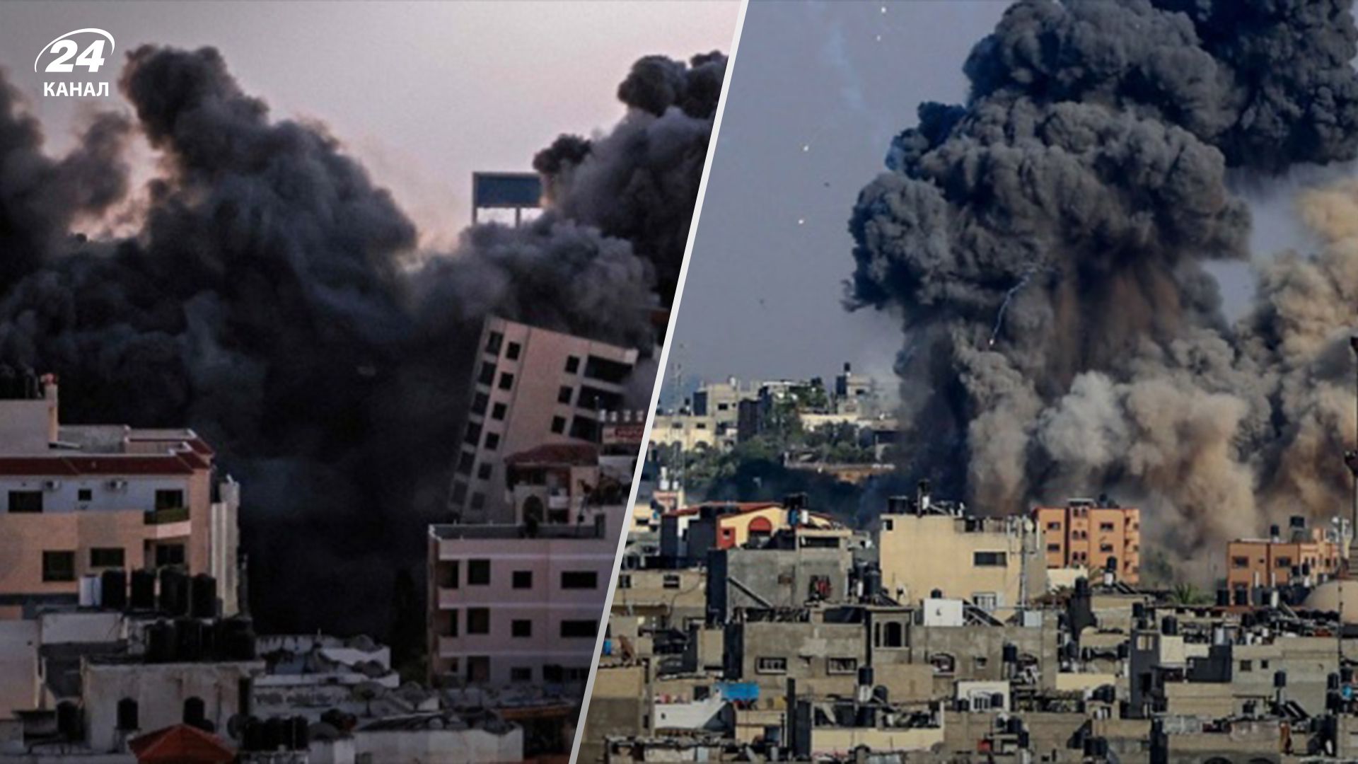 Дипломаты подтвердили гибель украинки в Секторе Газа