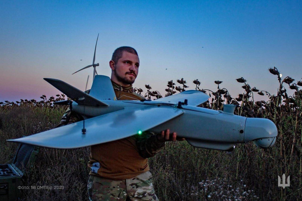 Расходов на оборону официально будет больше Расходов на оборону официально будет больше