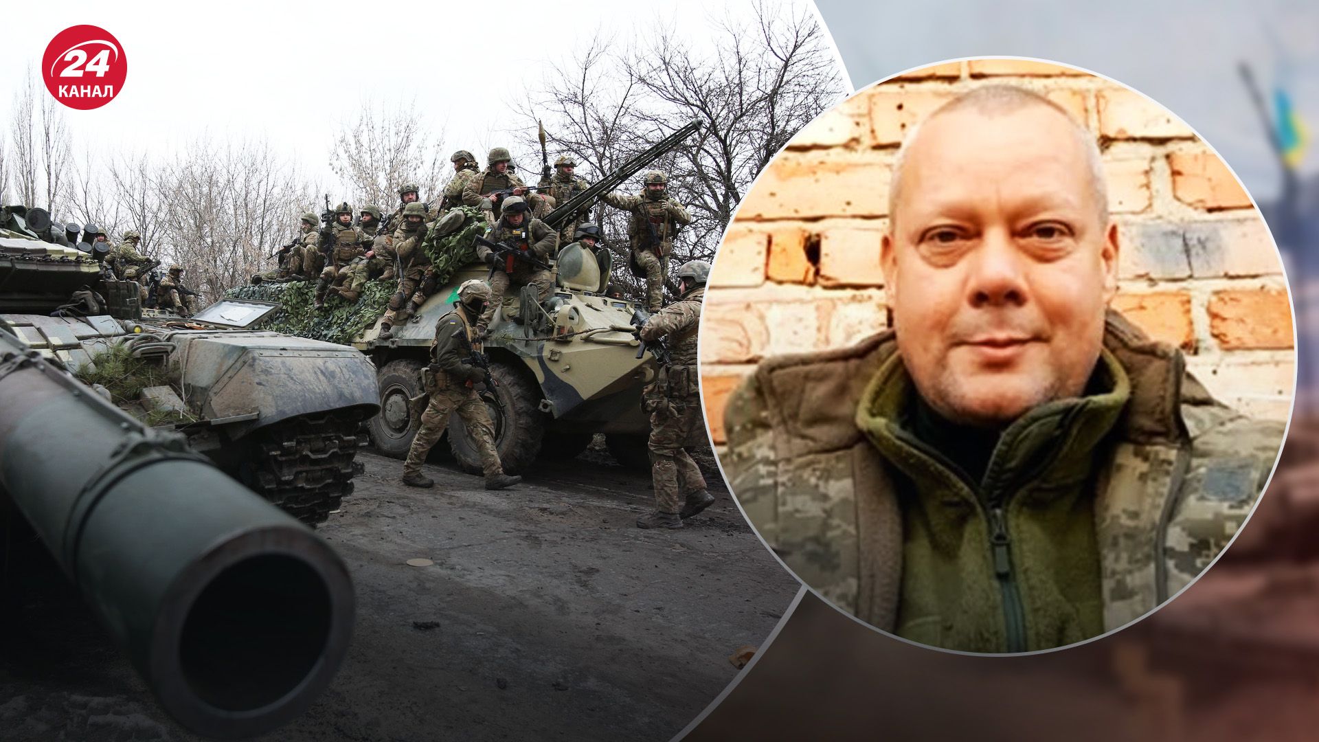 Сазонов о боях возле Авдеевки Сазонов о боях возле Авдеевки