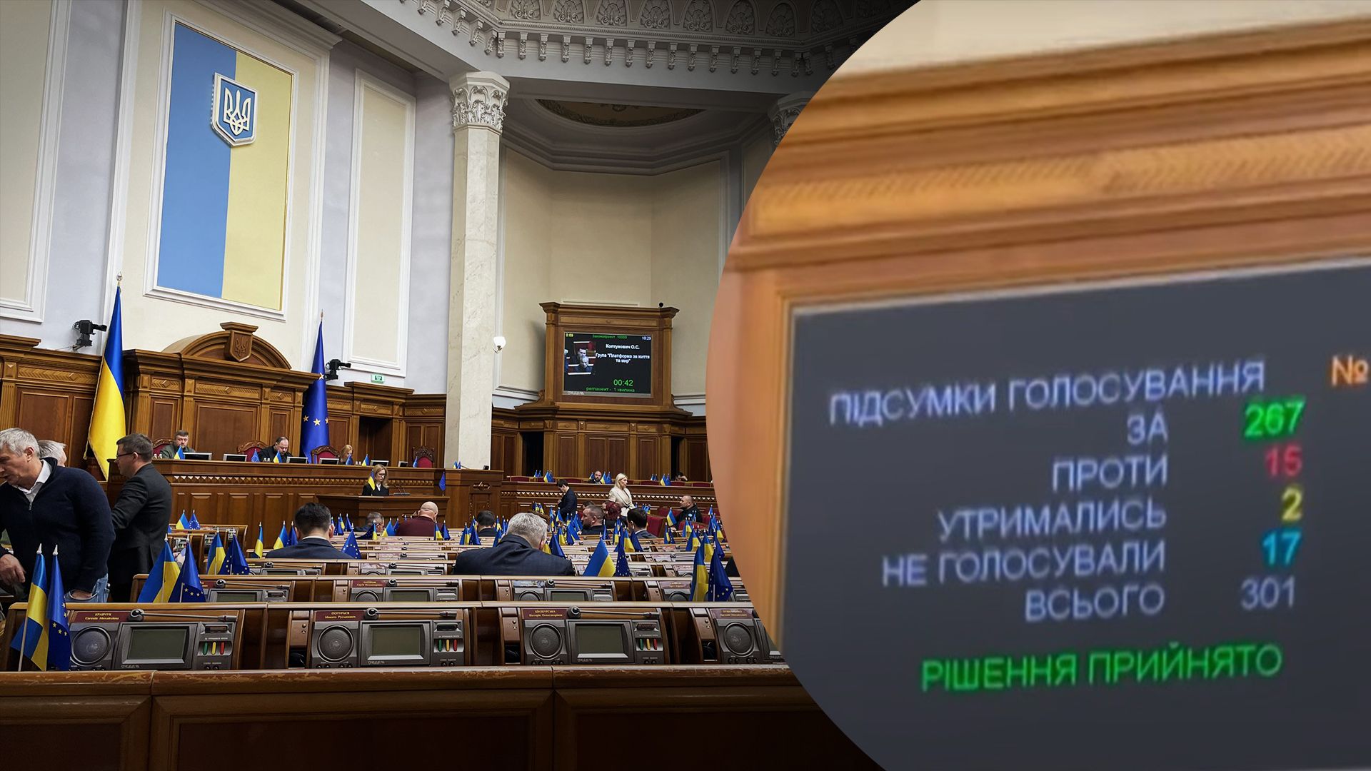 Як відреагували росіяни на заборону УПЦ МП Як відреагували росіяни на заборону УПЦ МП
