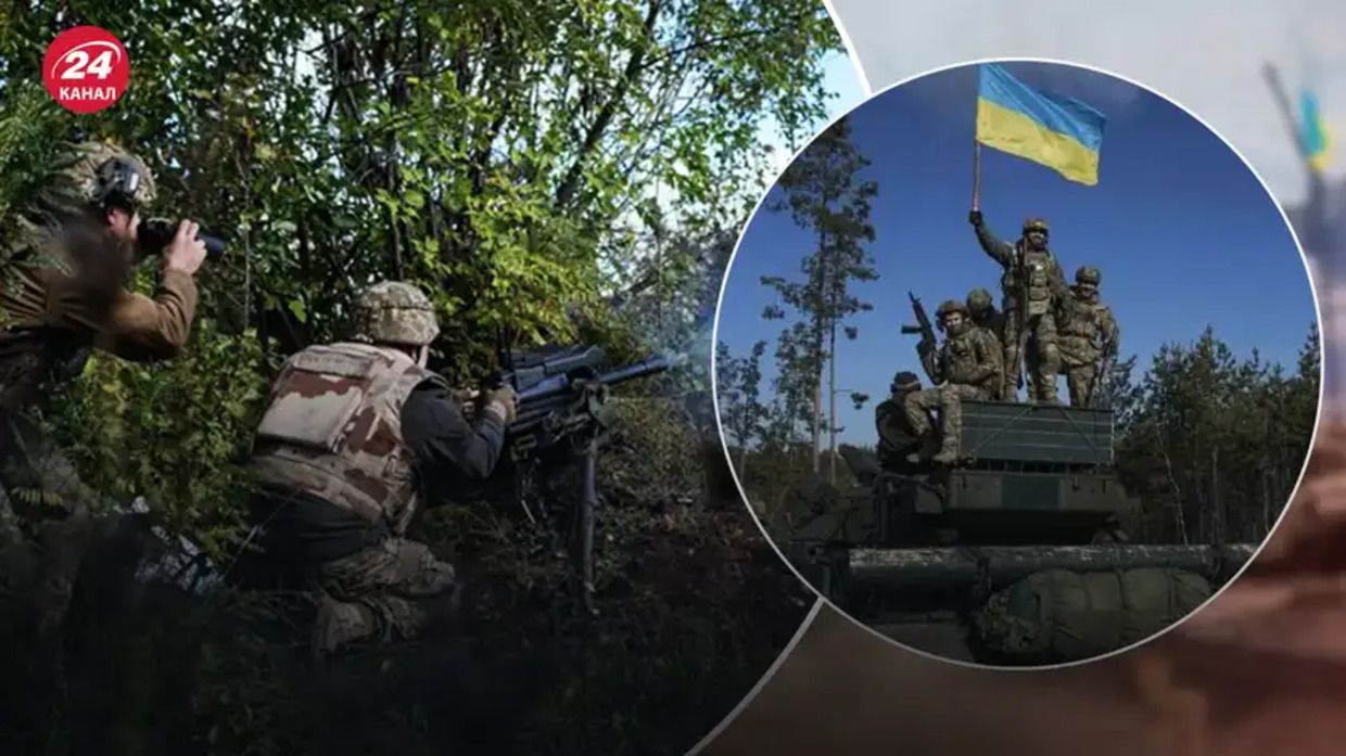 Кто может получать "боевые" выплаты: объяснение Кто может получать "боевые" выплаты: объяснение