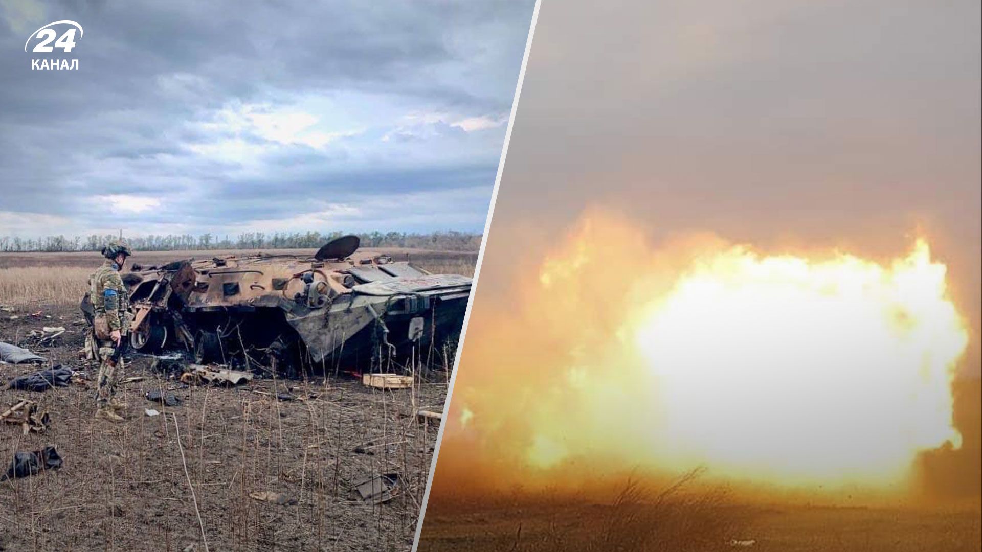 Ситуация возле Авдеевки Ситуация возле Авдеевки