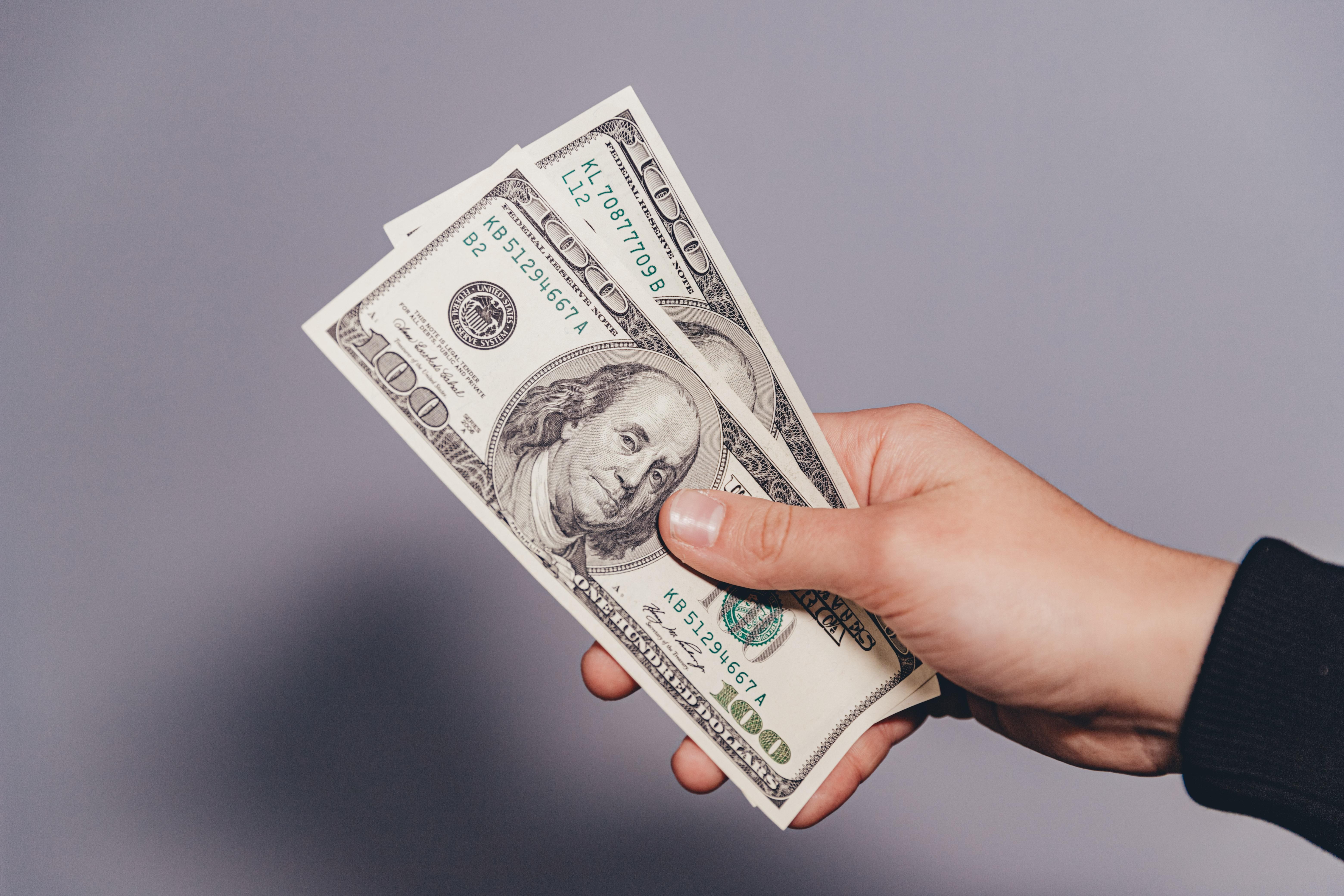 Готівковий курс 20 жовтня Готівковий курс 20 жовтня