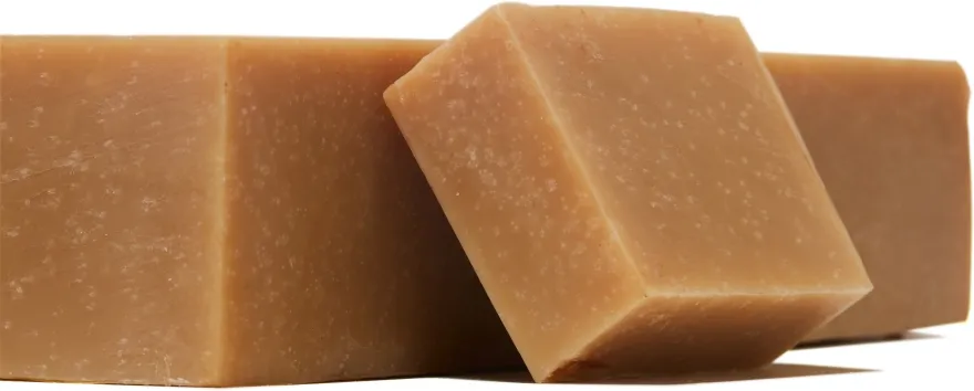 Твердое мыло Твердое мыло