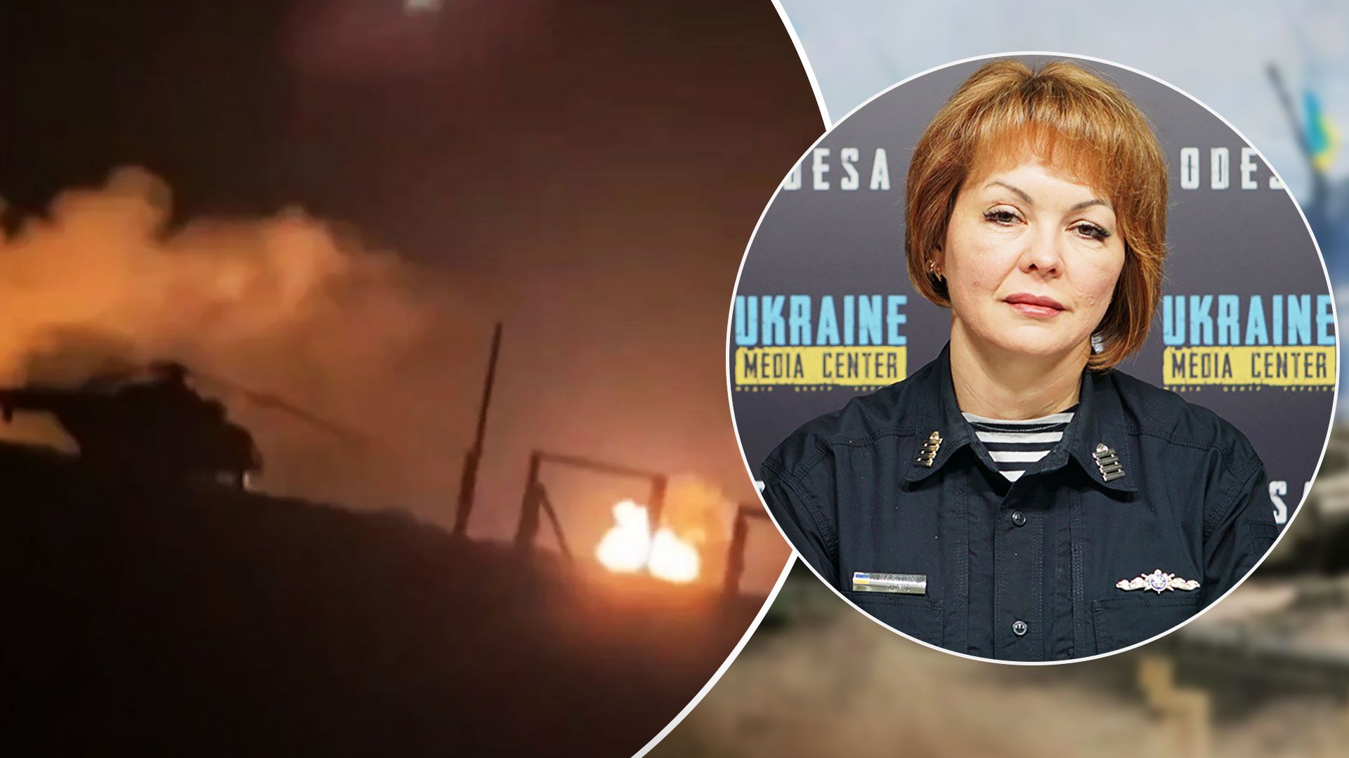 ATACMS допоможуть контрнаступу ЗСУ - як Україна використовує ракети ATACMS - 24 Канал ATACMS допоможуть контрнаступу ЗСУ - як Україна використовує ракети ATACMS - 24 Канал