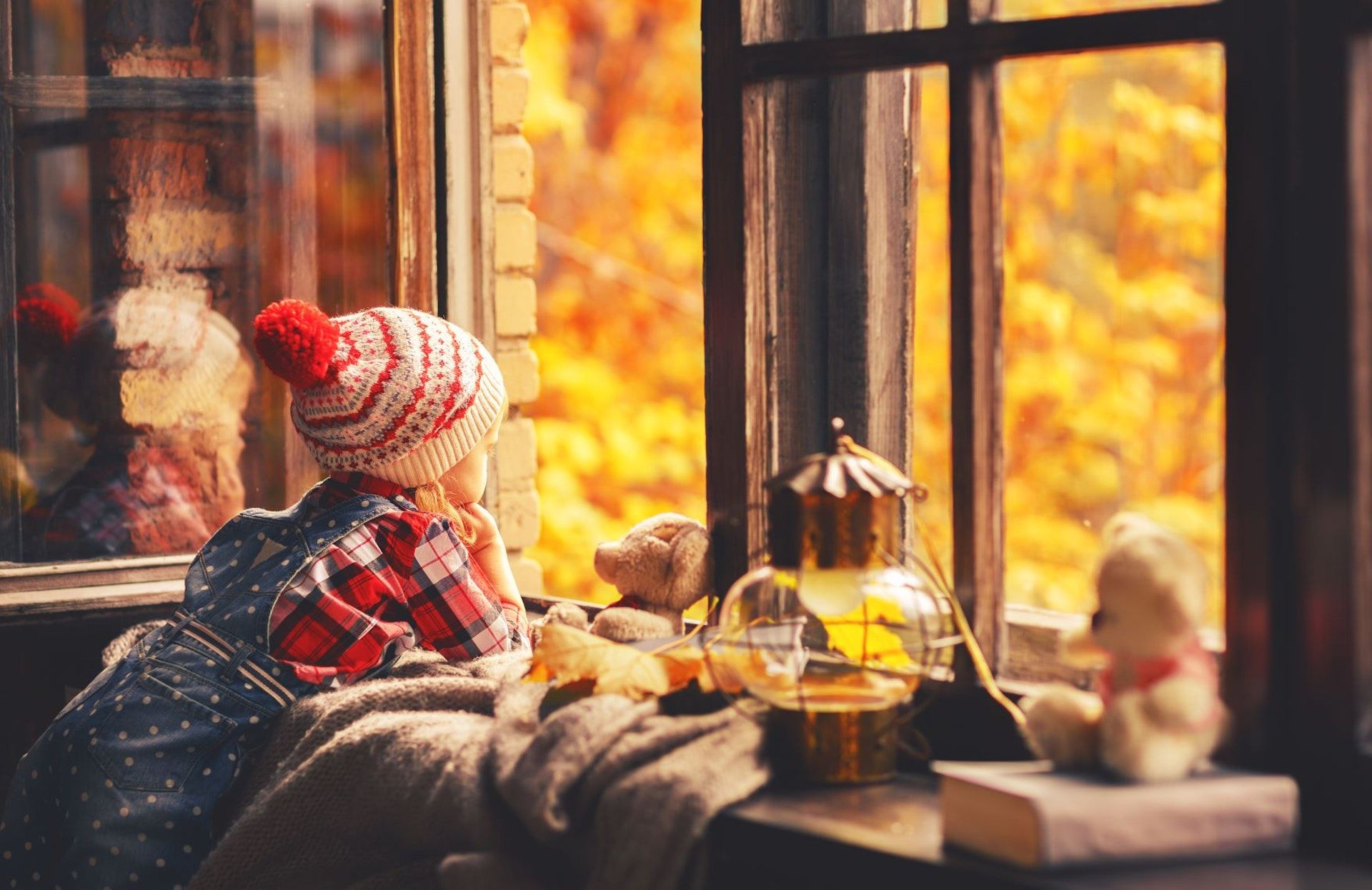 Каникулы в школах - как правильно на украинском говорить о перерыве в учебе учеников осенью Каникулы в школах - как правильно на украинском говорить о перерыве в учебе учеников осенью