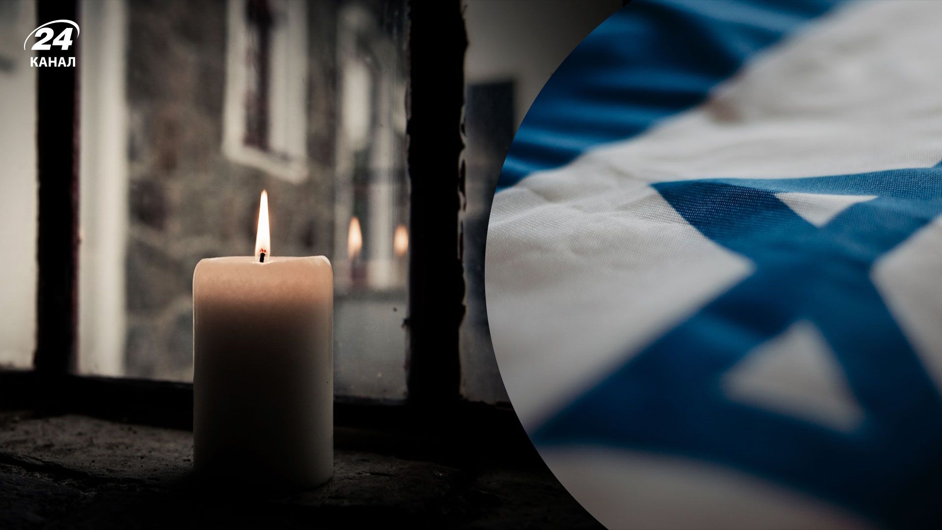 Сколько иностранцев погибли в Израиле Сколько иностранцев погибли в Израиле