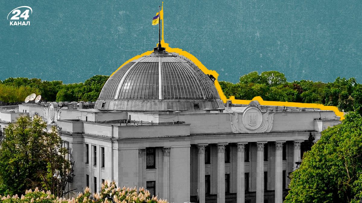 Найпопулярніші міфи про ПEП Найпопулярніші міфи про ПEП