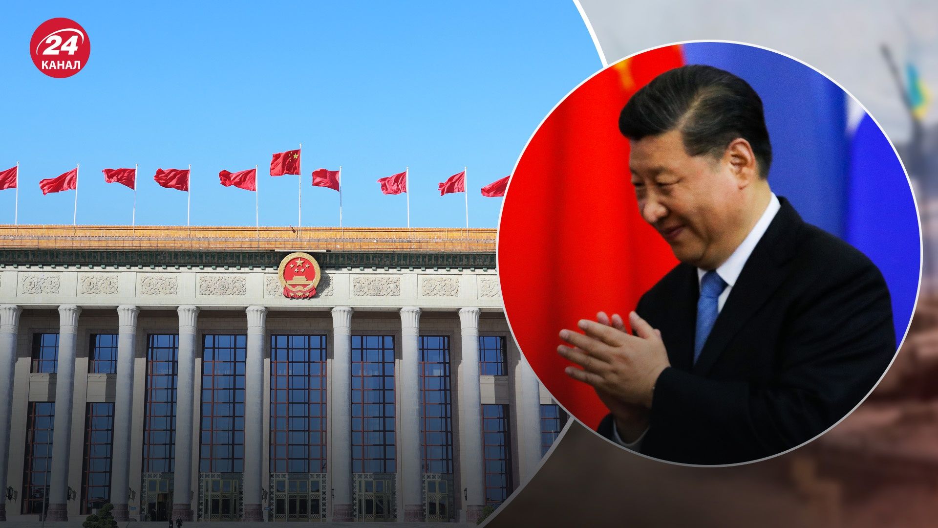 Шейтельман про "Один пояс, один шлях" Шейтельман про "Один пояс, один шлях"