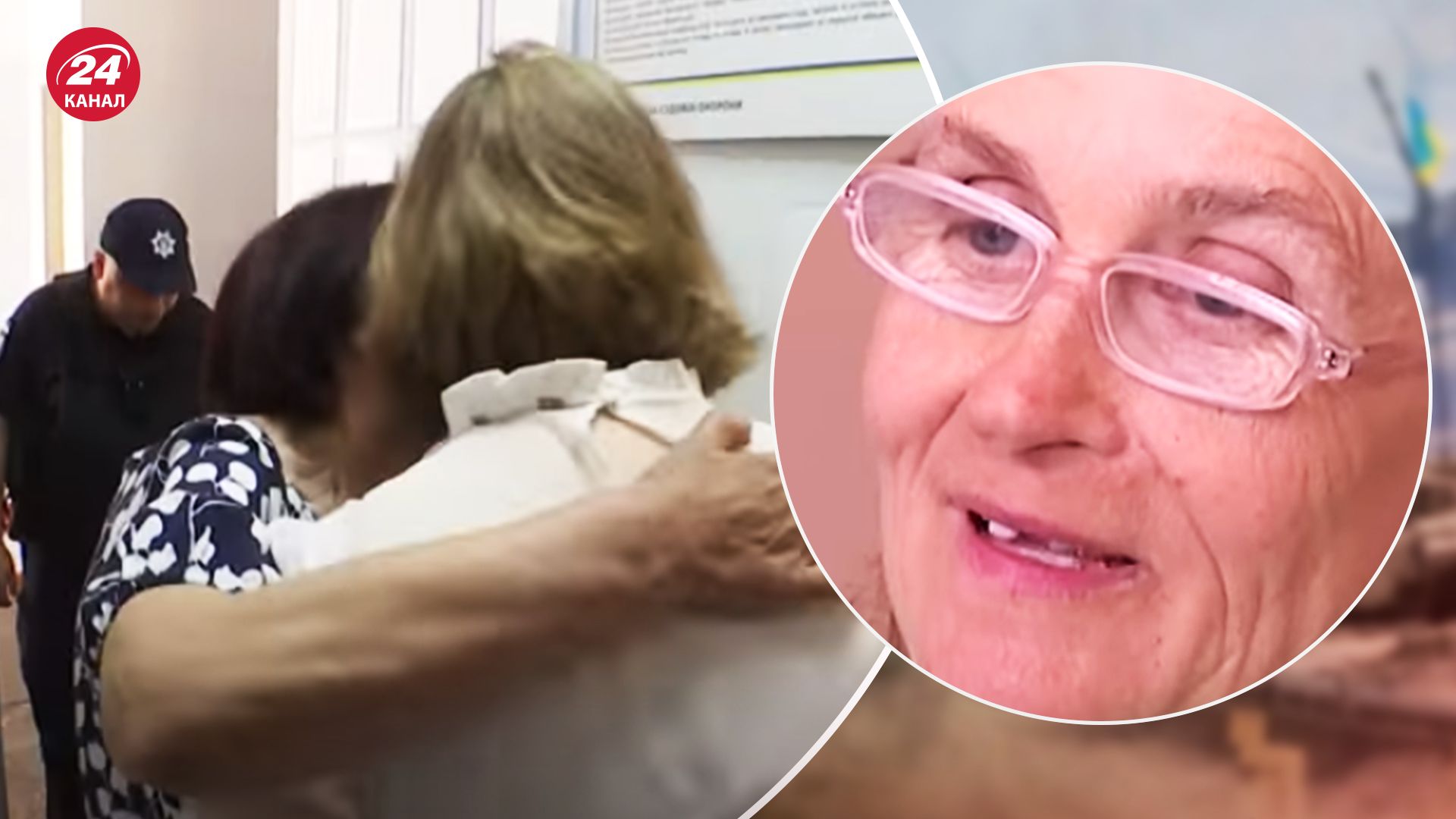 Валентина Підвербна Валентина Підвербна