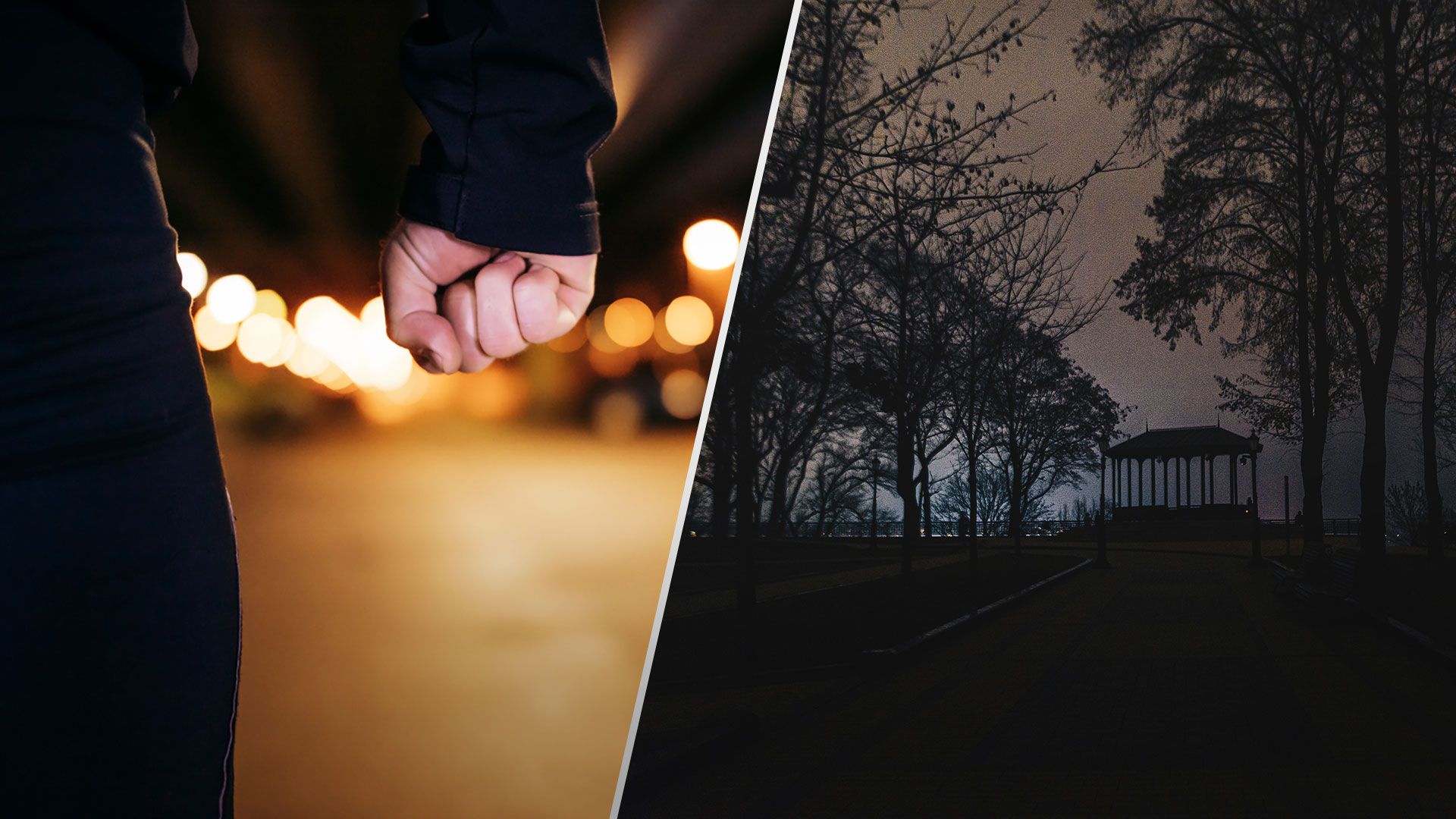 У Києві з ножем напали на військового - Новини Київ - 24 Канал У Києві з ножем напали на військового - Новини Київ - 24 Канал