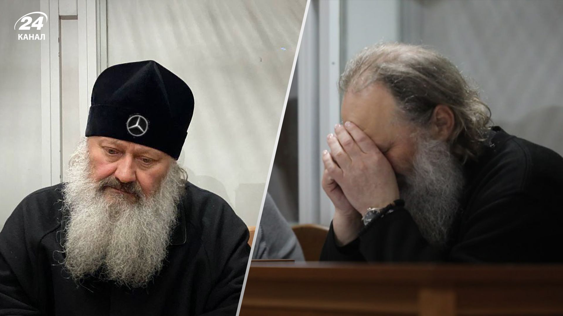 До суду передали справу Паші "Мерседеса" До суду передали справу Паші "Мерседеса"