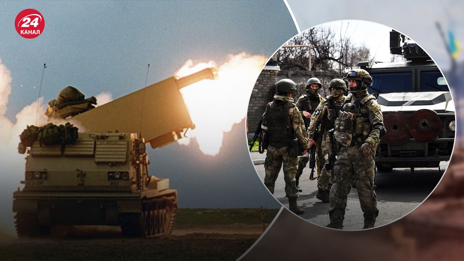 Україна отримала ATACMS - в Пентагоні сказали, які є обмеження до застосування ракет - 24 Канал