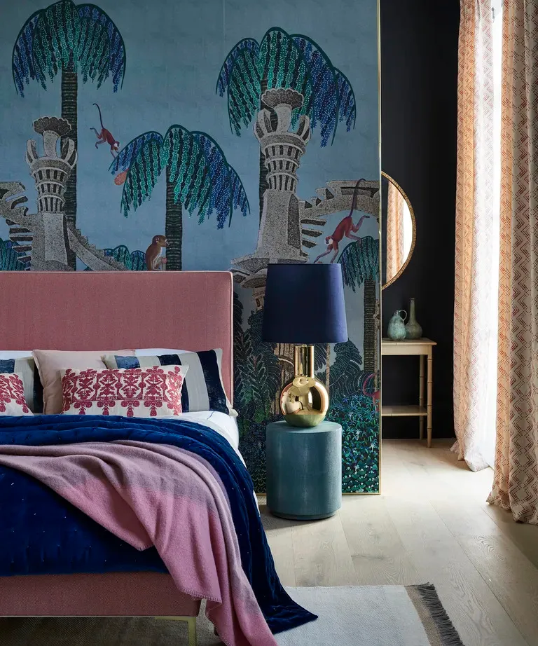 Нерухомість Тренди і натхнення Нерухомість Тренди і натхнення