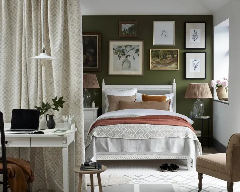 Нерухомість Тренди і натхнення Нерухомість Тренди і натхнення