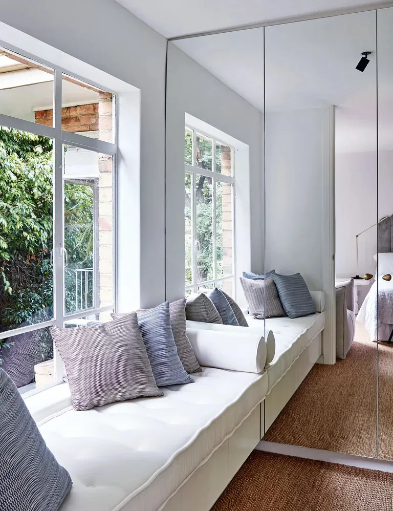 Нерухомість Тренди і натхнення Нерухомість Тренди і натхнення