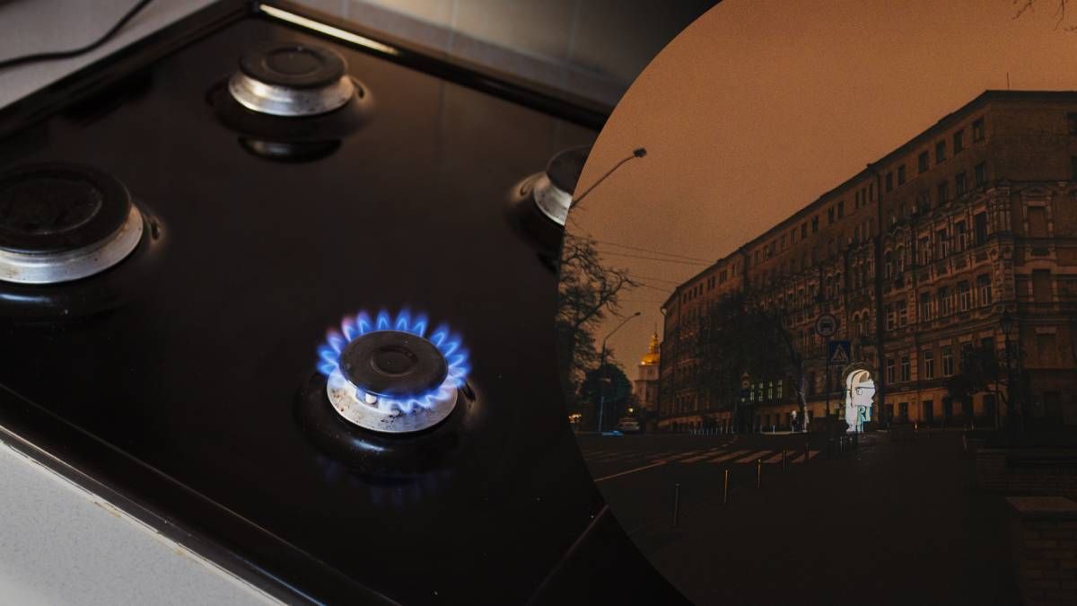 На какие товары и услуги в Украине вырос спрос На какие товары и услуги в Украине вырос спрос