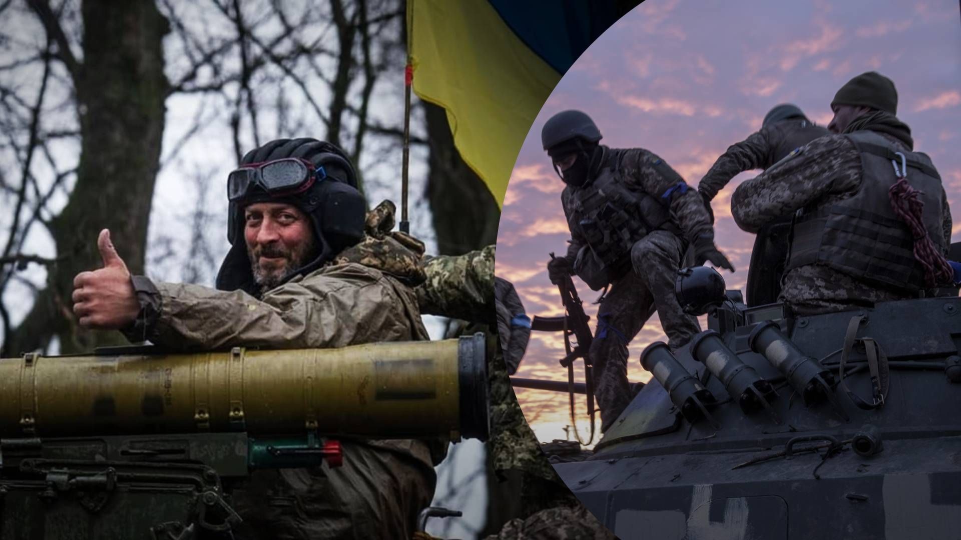 Потери российской артиллерии на Запорожском направлении превысили украинские - 24 Канал Потери российской артиллерии на Запорожском направлении превысили украинские - 24 Канал