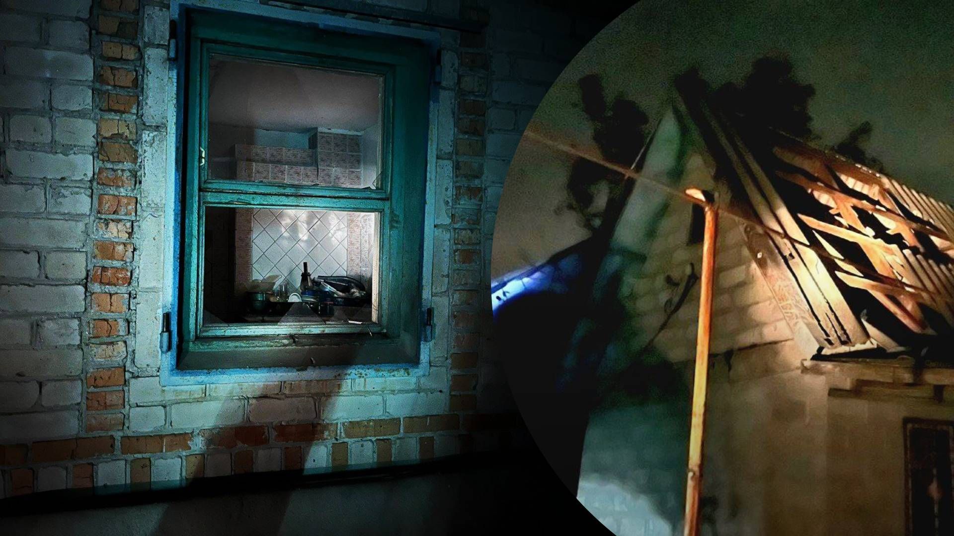 У Кривому Розі вночі знову були вибухи, прилетіли ракети і БПЛА - 24 Канал У Кривому Розі вночі знову були вибухи, прилетіли ракети і БПЛА - 24 Канал