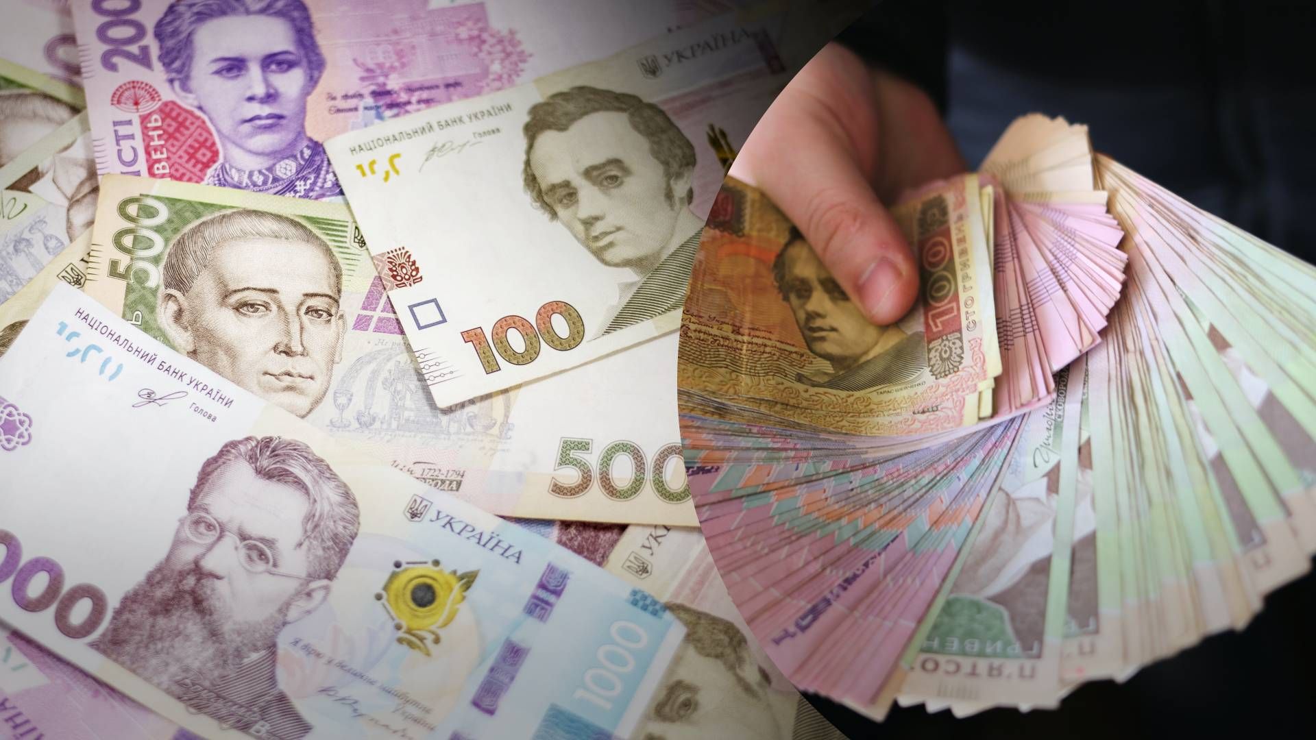 Витрати на оборону в бюджеті-2024 можуть зрости майже до двох трильйонів гривень - 24 Канал Витрати на оборону в бюджеті-2024 можуть зрости майже до двох трильйонів гривень - 24 Канал