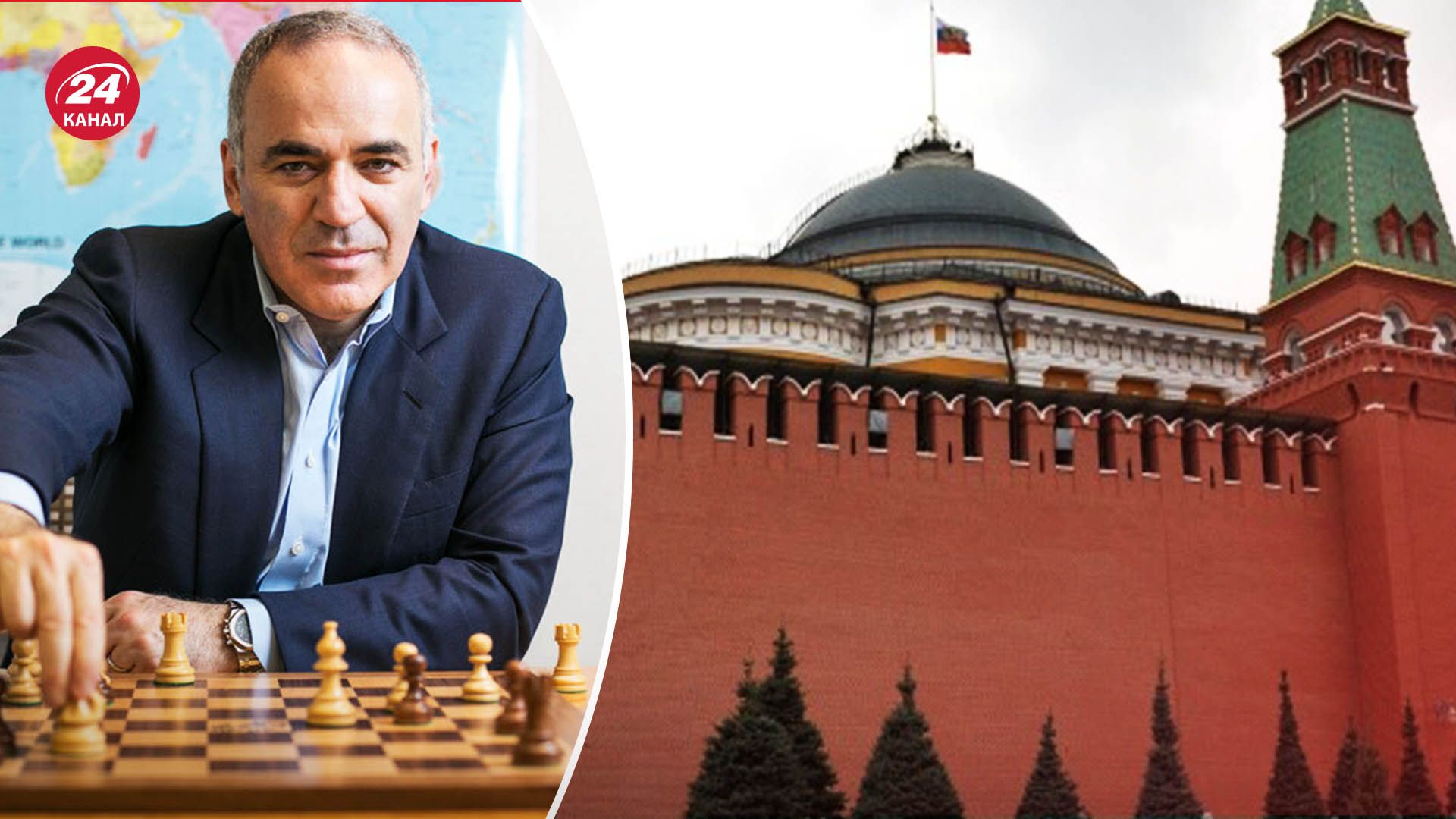 Путін намагається затягнути війну з Україною - на що розраховує диктатор - 24 Канал Путін намагається затягнути війну з Україною - на що розраховує диктатор - 24 Канал