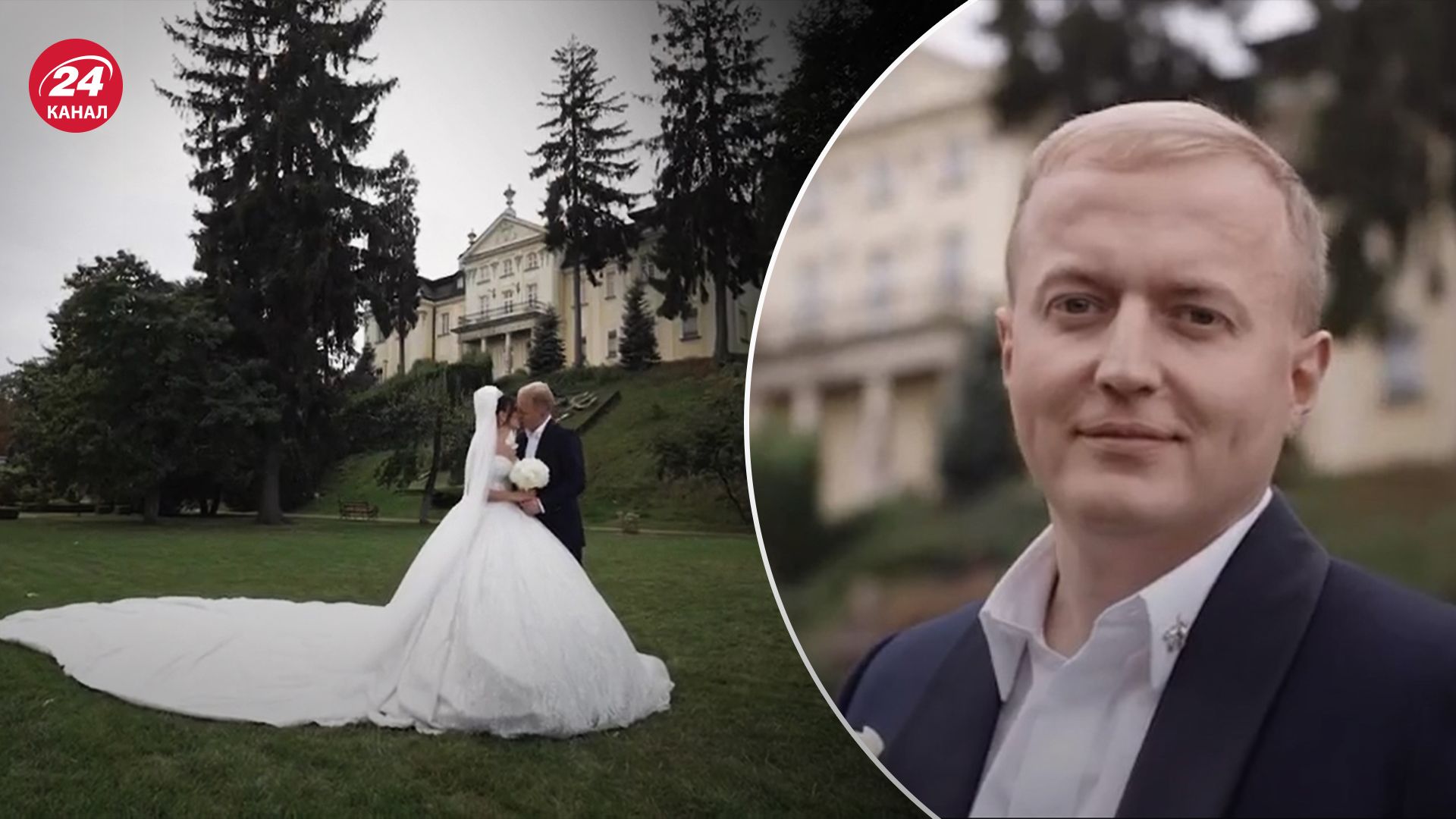 Ростиславу Ільницькому намагалися вручити повістку Ростиславу Ільницькому намагалися вручити повістку