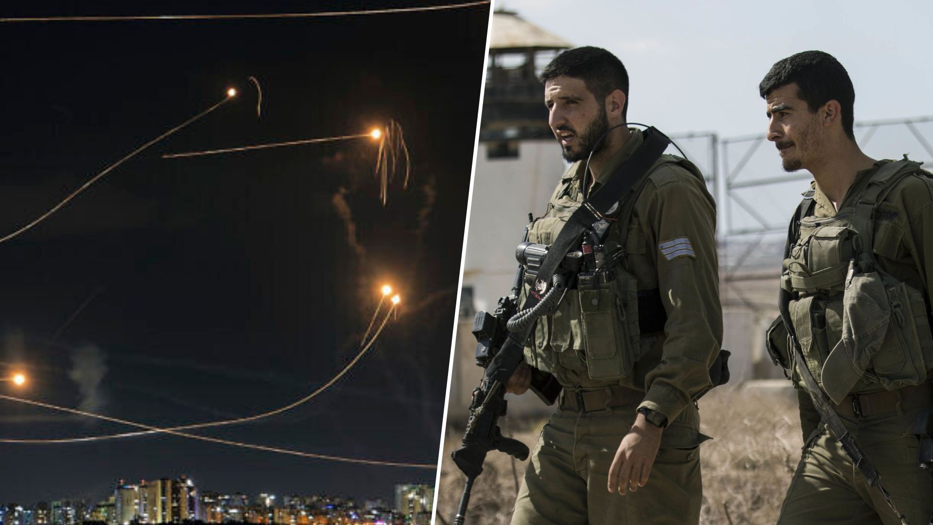 Израиль уничтожил инженера ХАМАС
