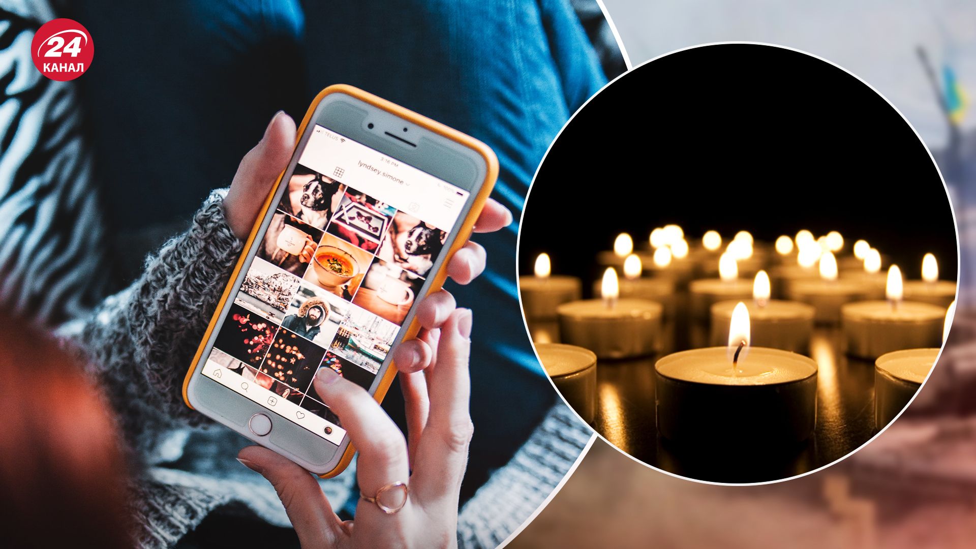 Мобильные операторы Украины рассказали, как готовятся к возможному блэкауту Мобильные операторы Украины рассказали, как готовятся к возможному блэкауту