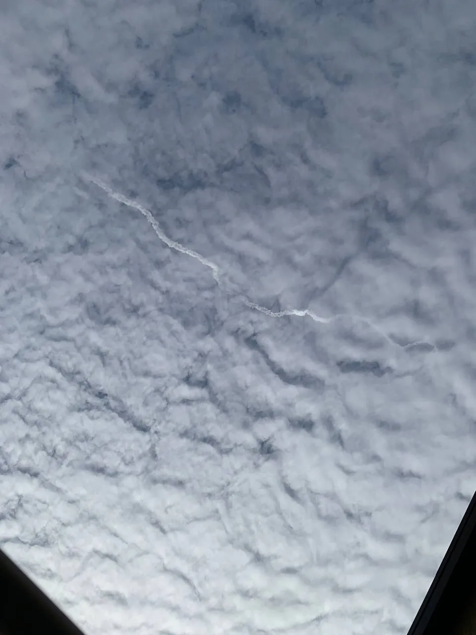 Російське Російське