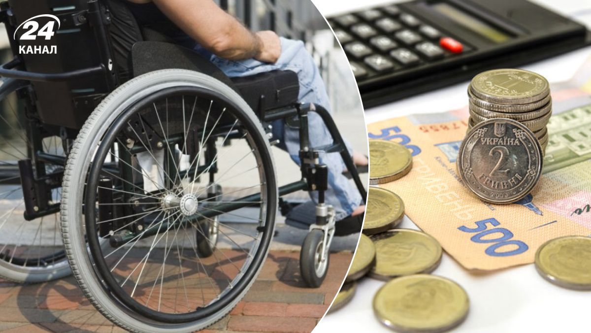 Кому будут платить больше социальной помощи Кому будут платить больше социальной помощи