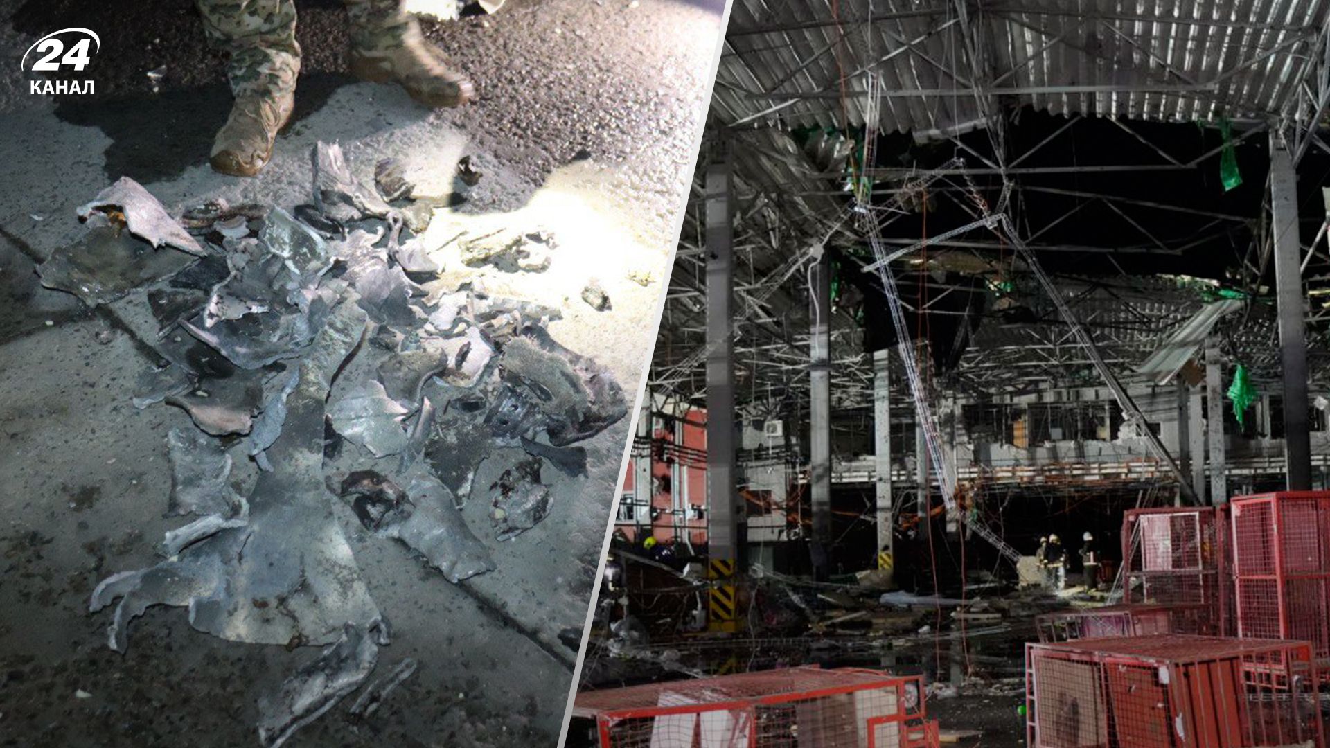 хронология 606 дня войны - 24 Канал хронология 606 дня войны - 24 Канал