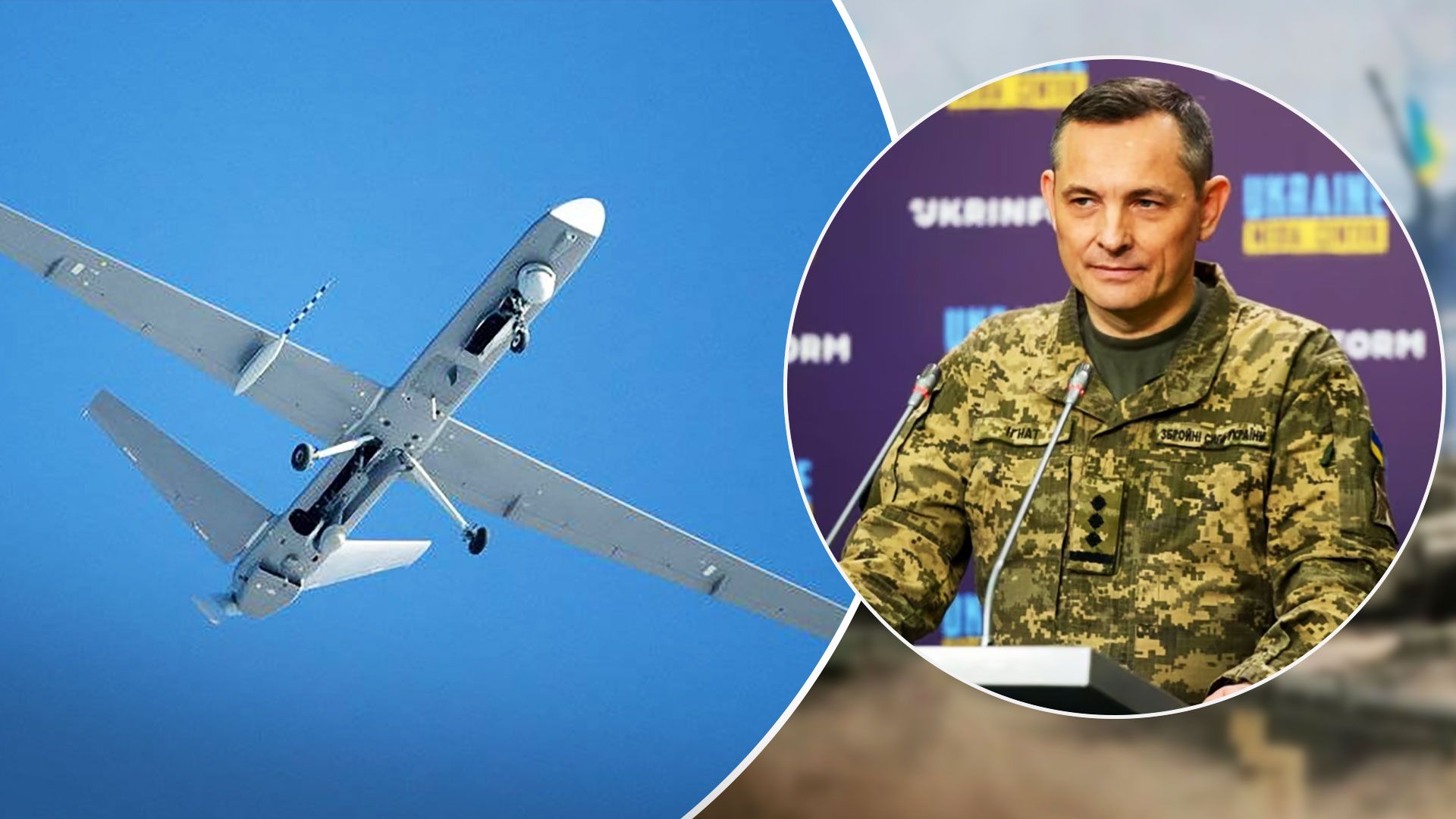 Россия покупает на AliExpress двигатели к ударным дронам - 24 Канал