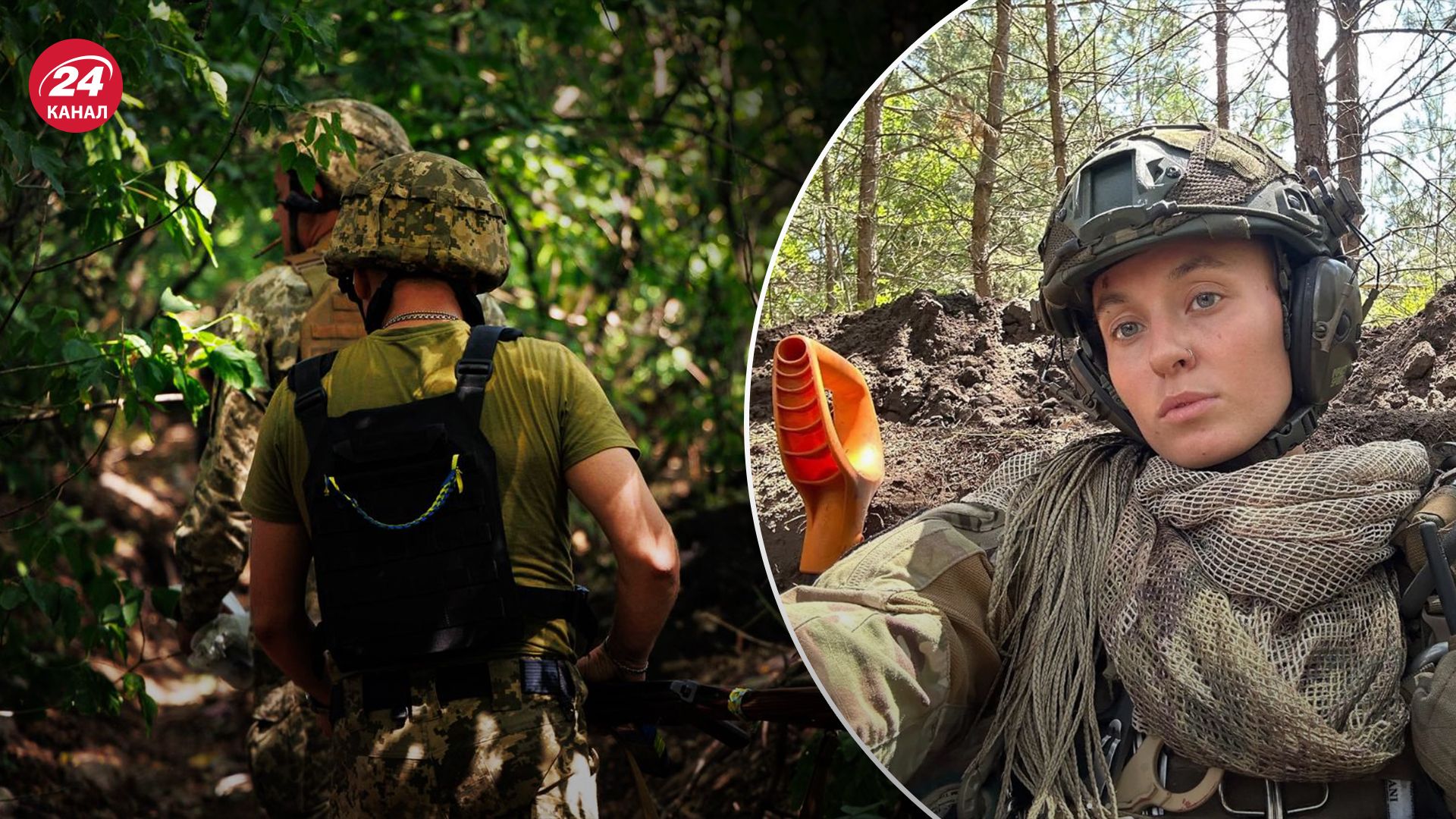 Писательница высказала свое мнение по языковому вопросу Писательница высказала свое мнение по языковому вопросу