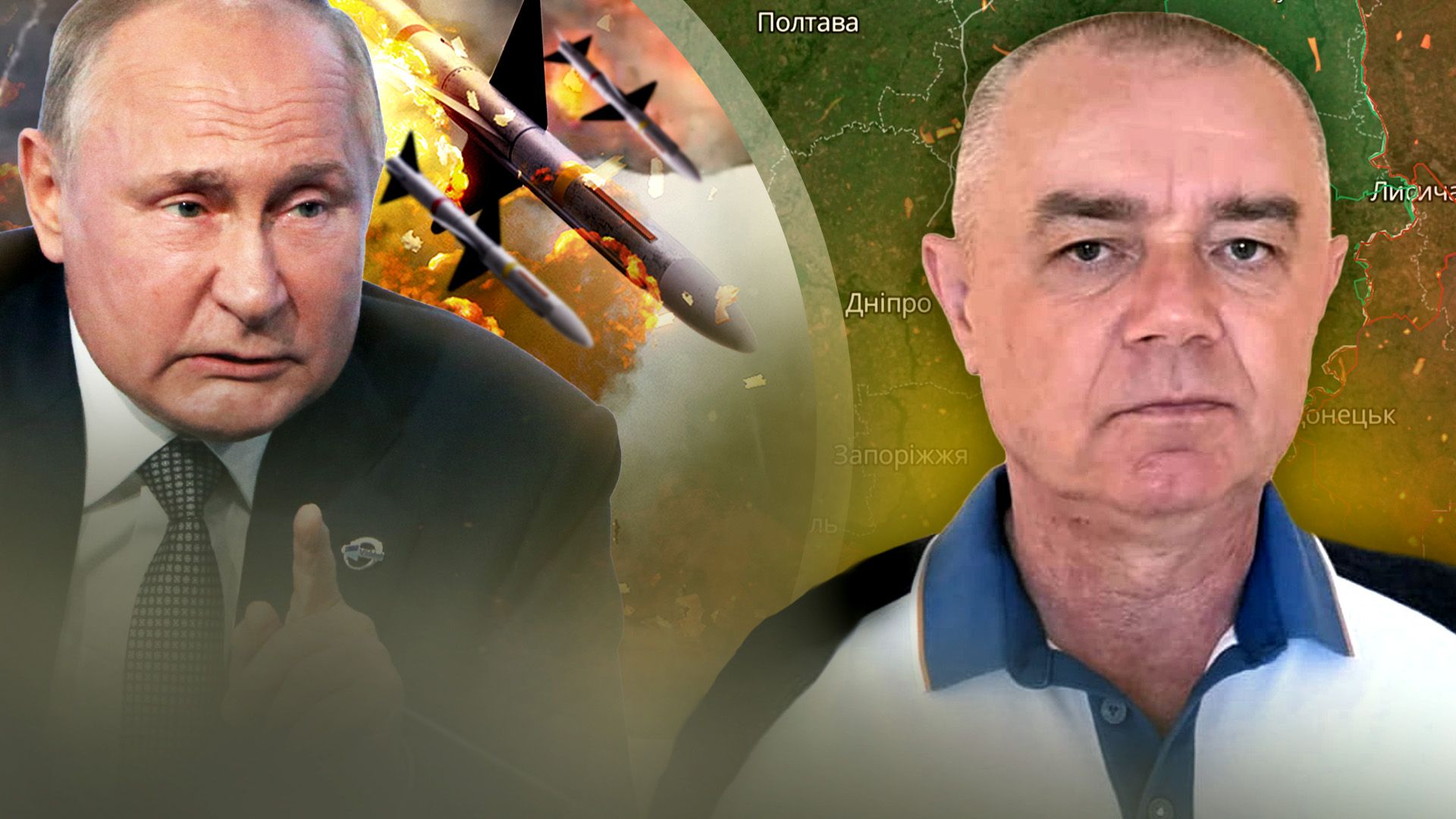 Коли закінчиться війна - що обвалить російські фронти Коли закінчиться війна - що обвалить російські фронти