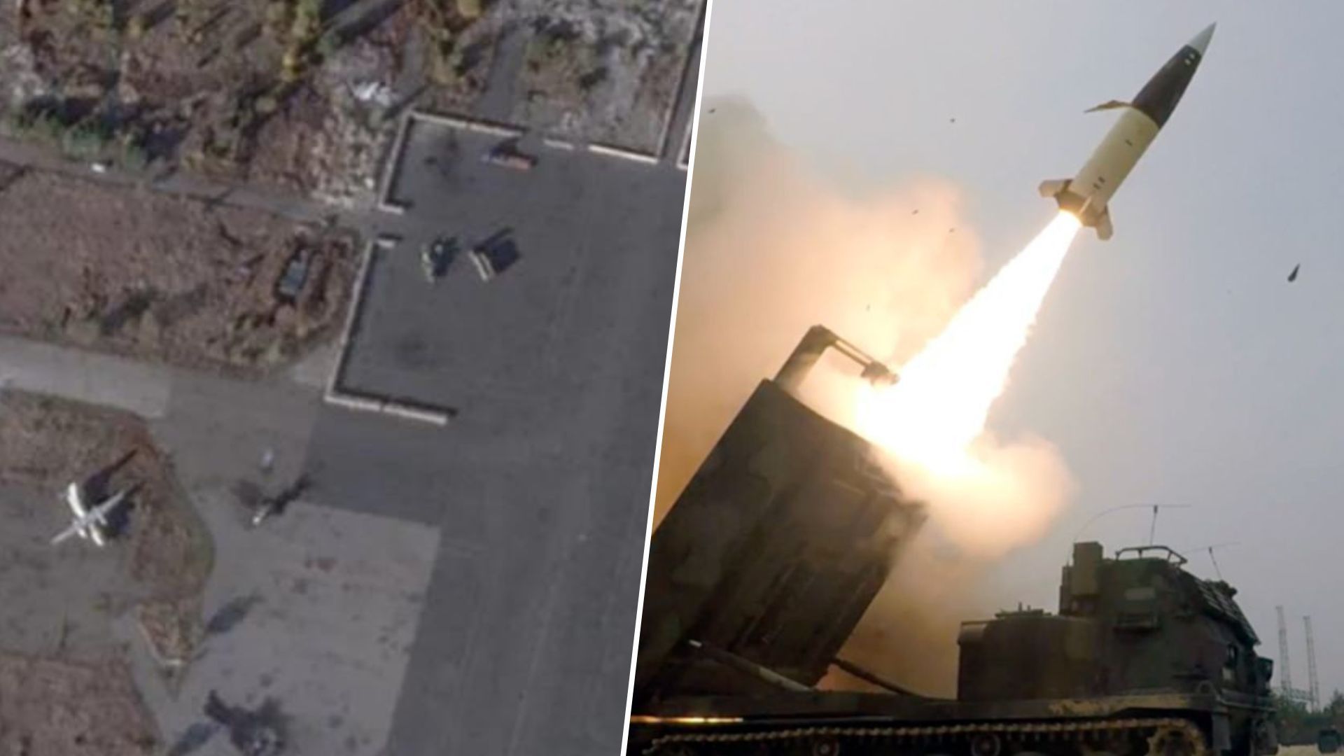 Втрати ворога на аеродромах Бердянська та Луганська Втрати ворога на аеродромах Бердянська та Луганська