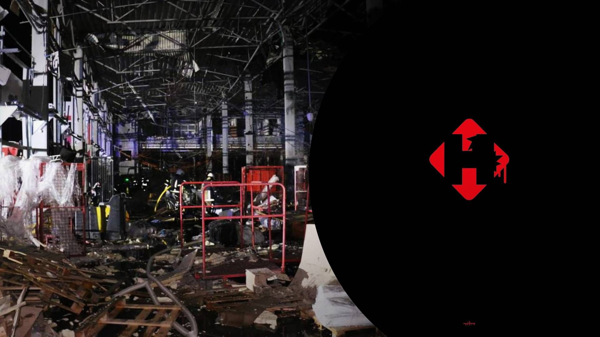 У мережі відреагували на цинічну атаку ворога - 24 Канал У мережі відреагували на цинічну атаку ворога - 24 Канал