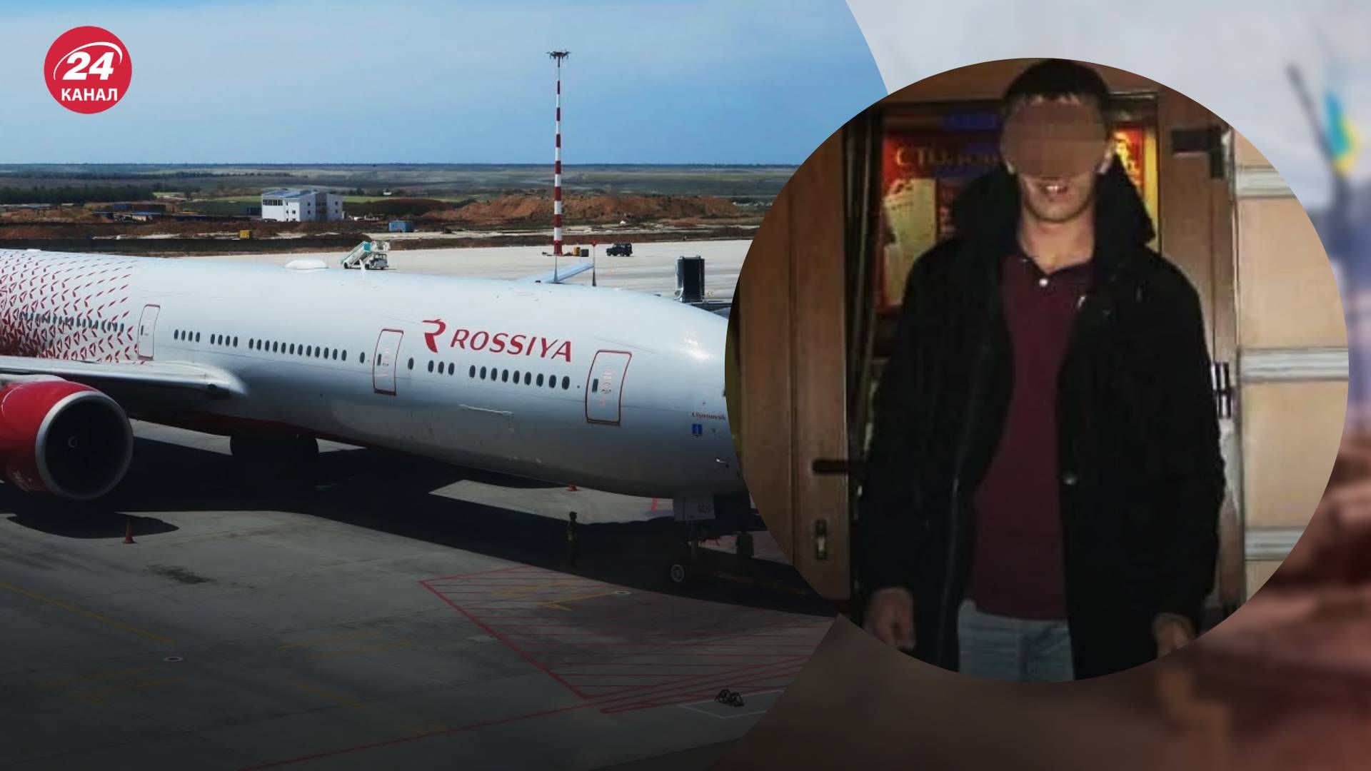 Россиянин только что вернулся с войны в Украине Россиянин только что вернулся с войны в Украине