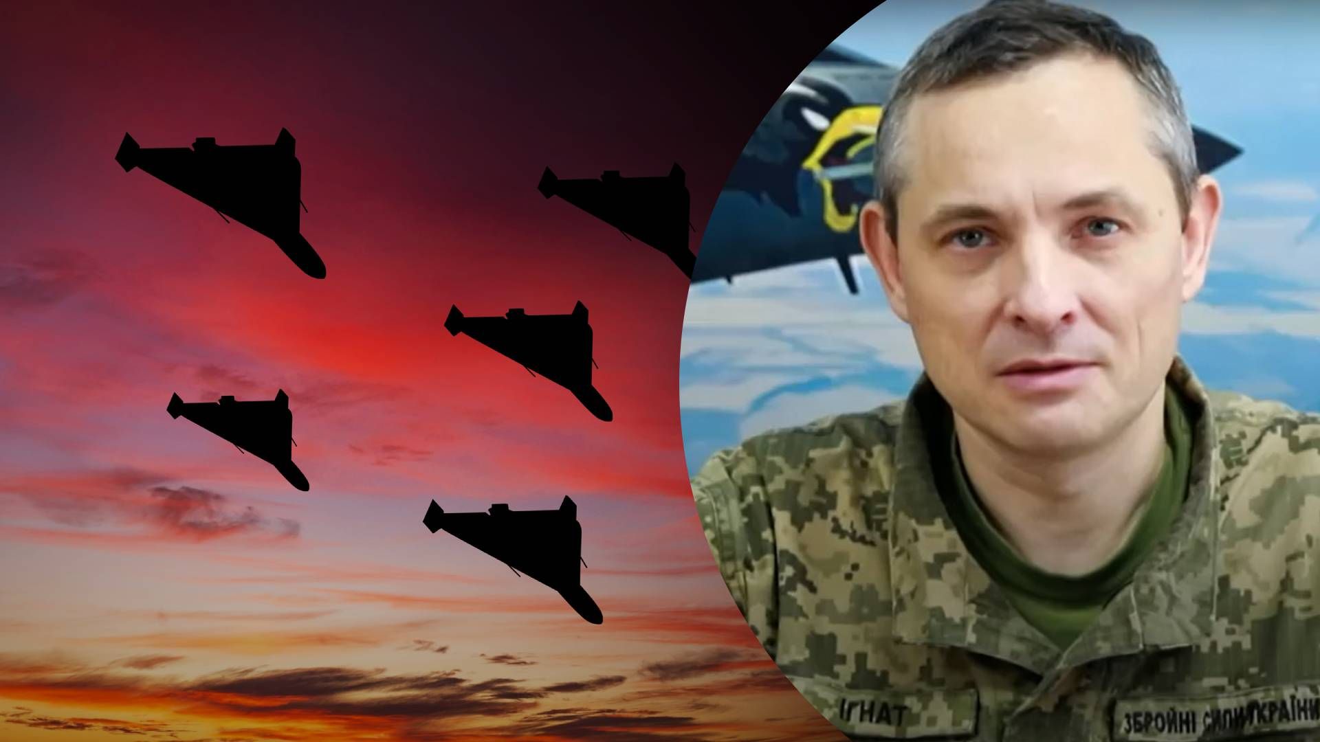 ІРосія може змінити тактику обстрілів - 24 Канал ІРосія може змінити тактику обстрілів - 24 Канал