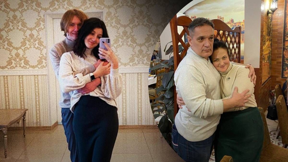 В результате удара по дому погибли 5 человек В результате удара по дому погибли 5 человек