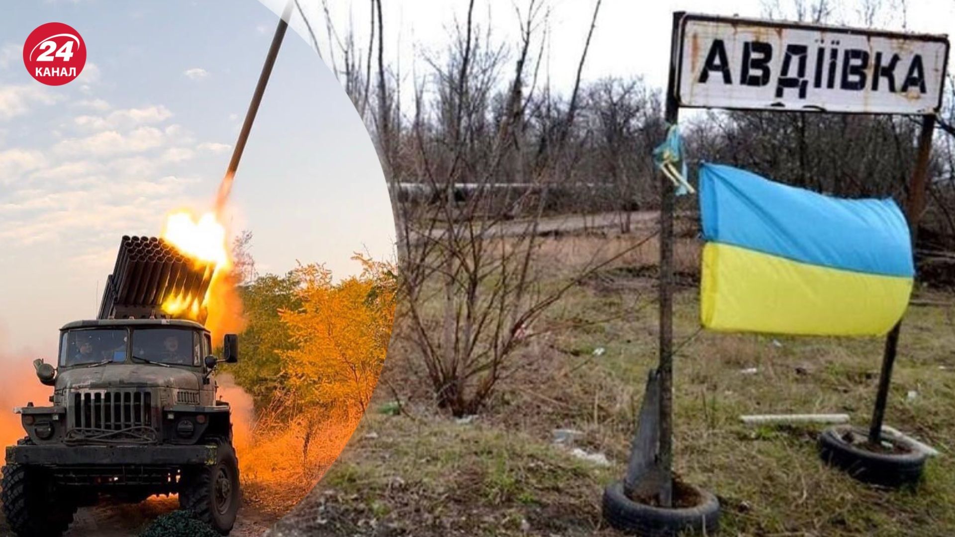 Окупанти на Авдіївському напрямку натрапляють на труднощі Окупанти на Авдіївському напрямку натрапляють на труднощі