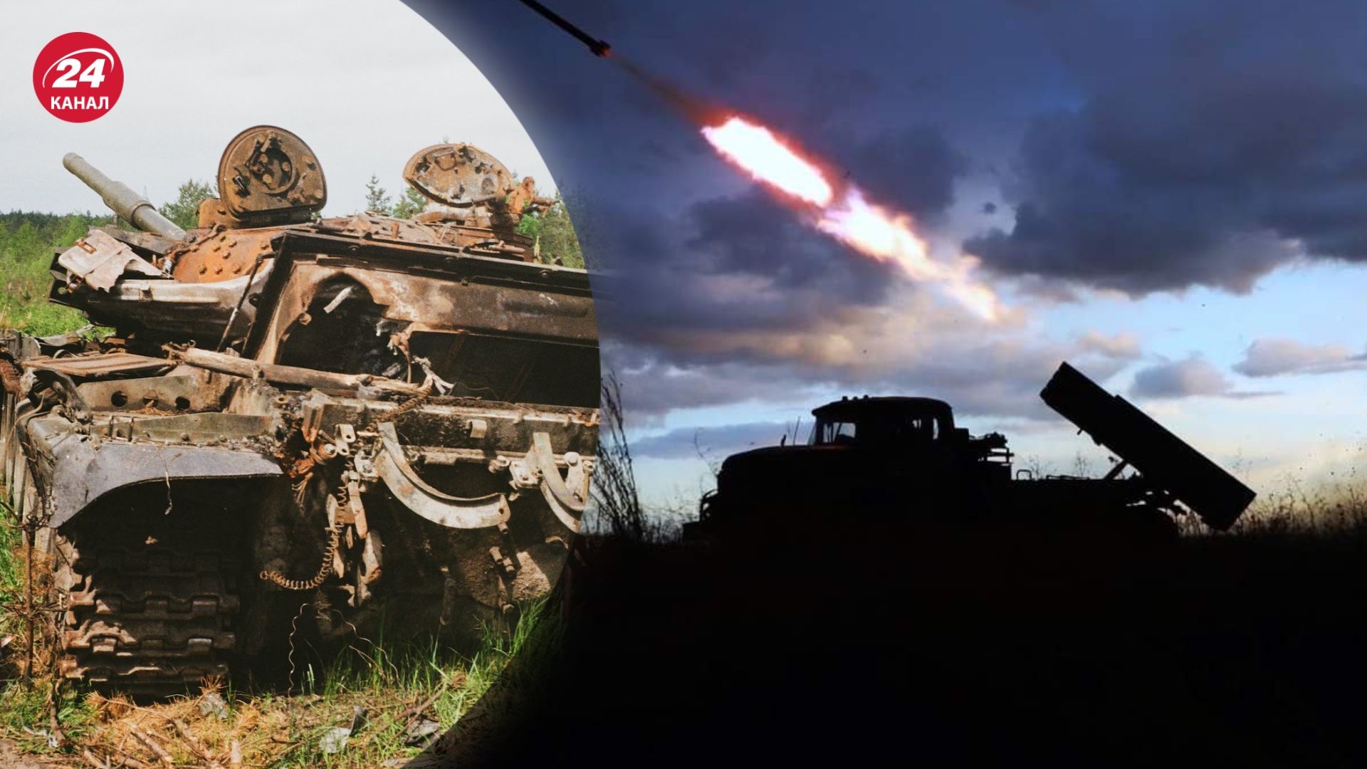 В ГСЧС рассказали о последствиях атаки по "Новой почте" В ГСЧС рассказали о последствиях атаки по "Новой почте"