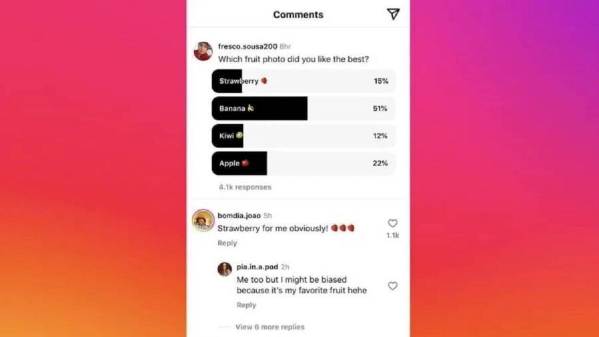 Ілюстративне фото Ілюстративне фото