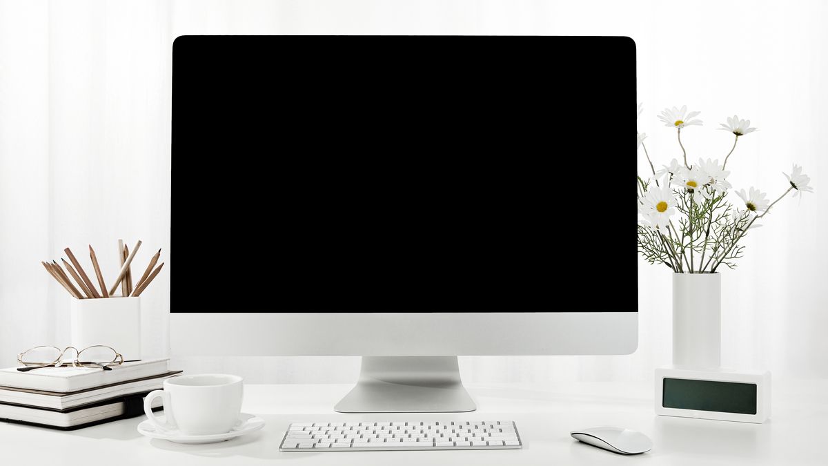 Нові iMac покажуть у жовтні – інсайдер назвав дату презентації Нові iMac покажуть у жовтні – інсайдер назвав дату презентації
