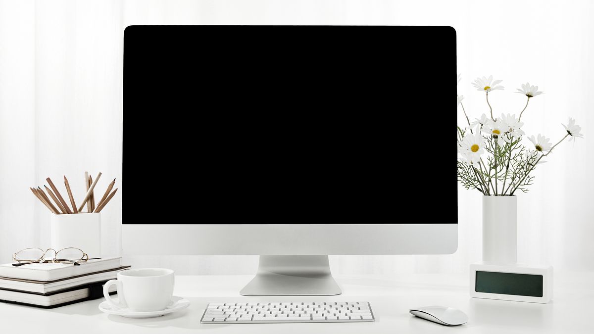 Новые iMac покажут в октябре – инсайдер назвал дату презентации