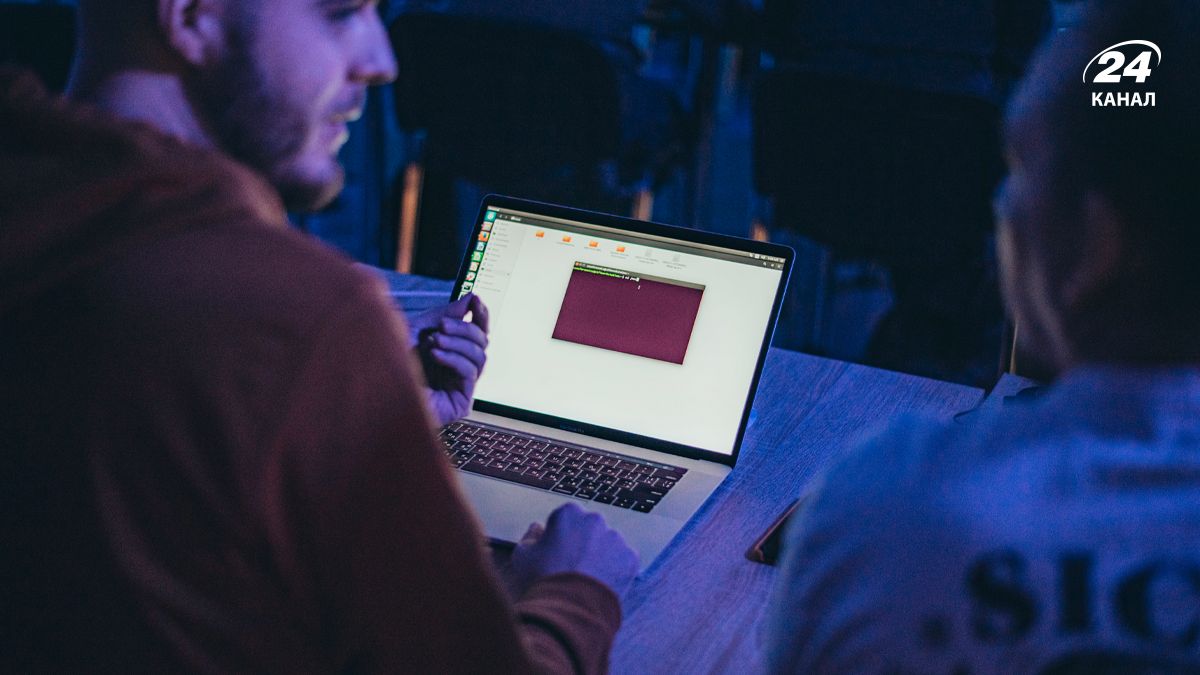 Что делать, чтобы батарея ноутбука работала дольше - 24 Канал Что делать, чтобы батарея ноутбука работала дольше - 24 Канал