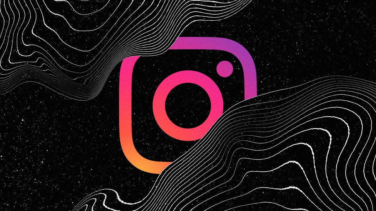 Instagram тестує можливість створення стікерів з ваших фотографій