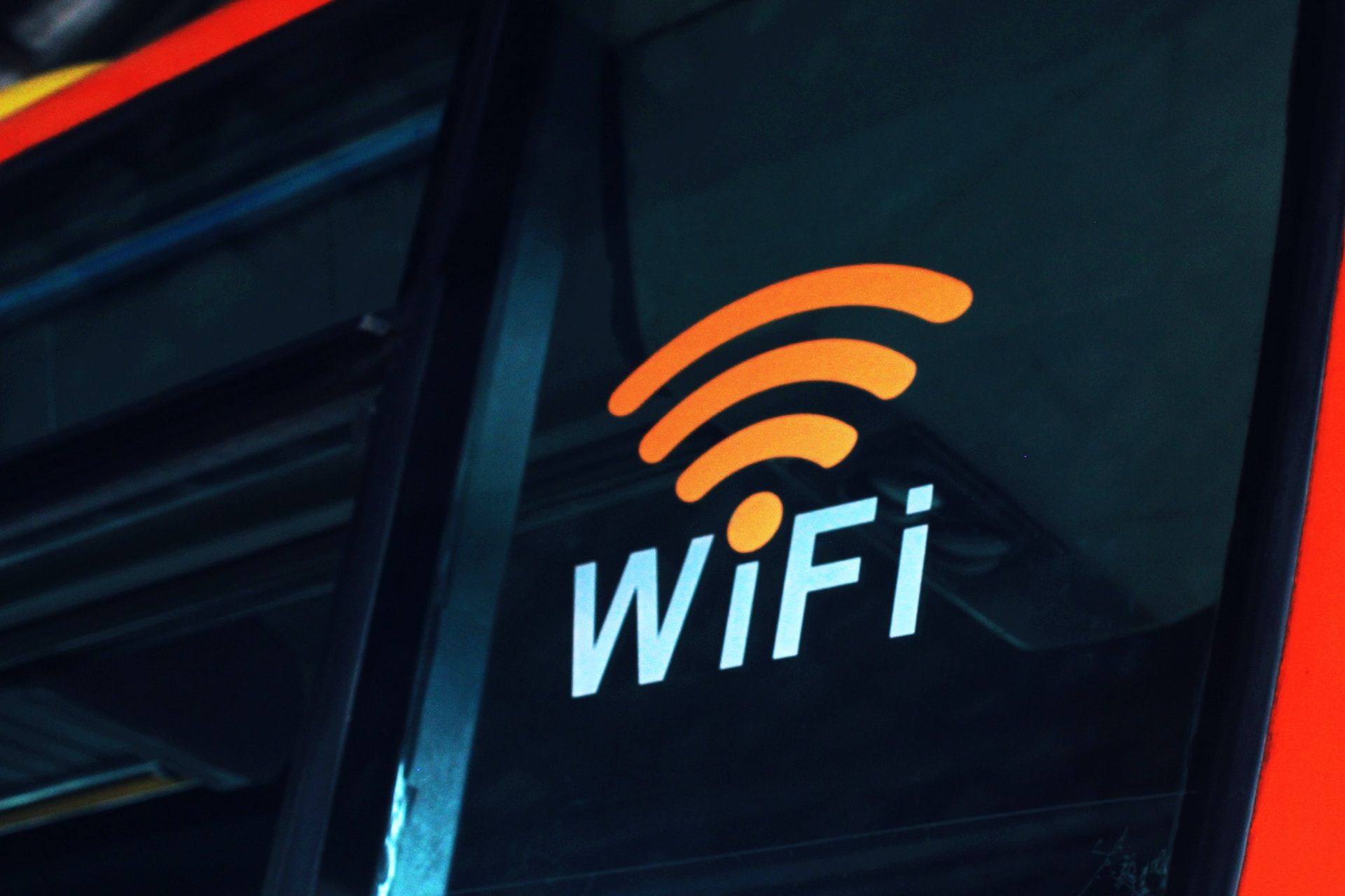 Покращуємо якість домашнього Wi-Fi Покращуємо якість домашнього Wi-Fi