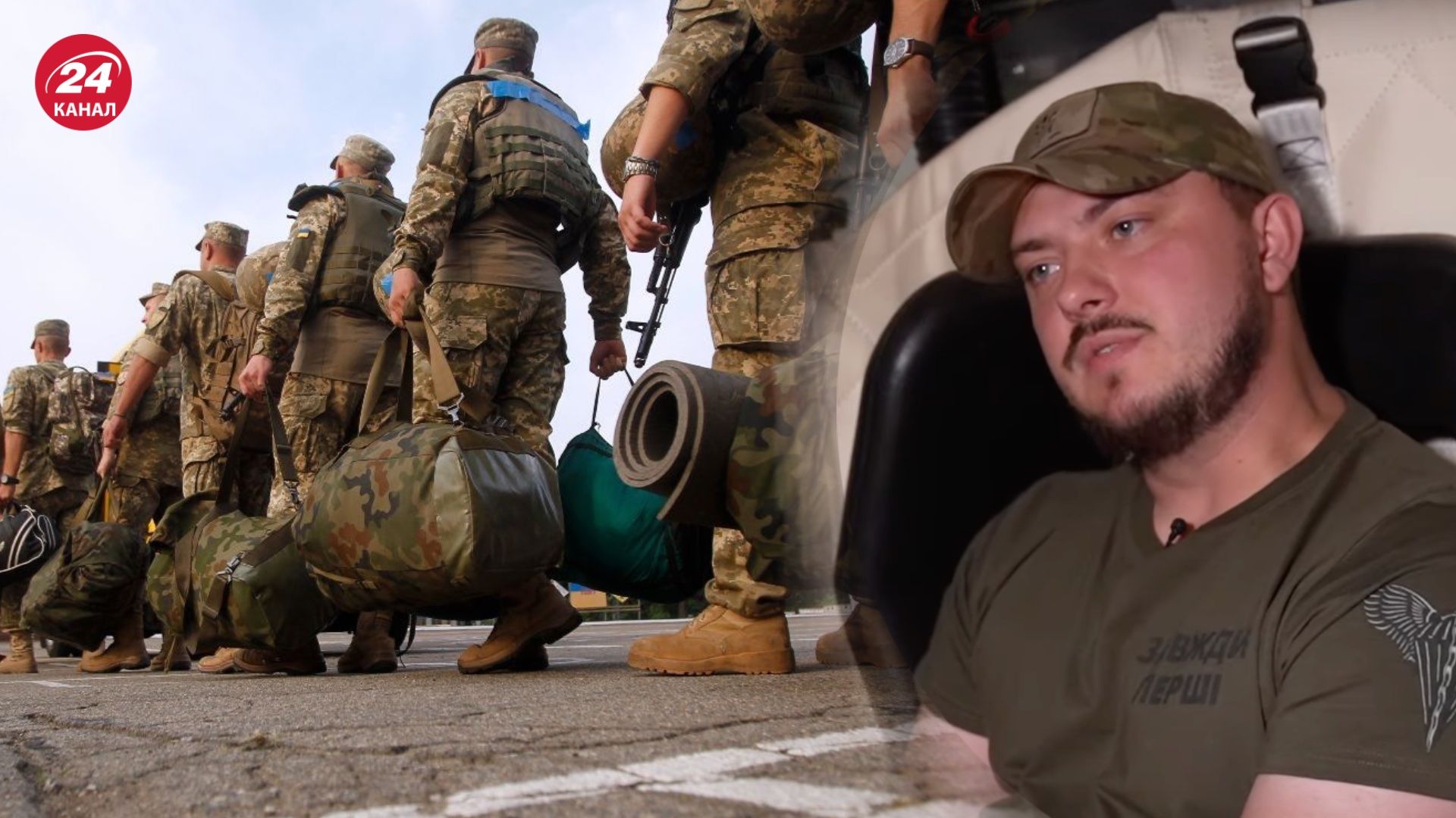 Шевчук выступил за массовую мобилизацию в Украине Шевчук выступил за массовую мобилизацию в Украине